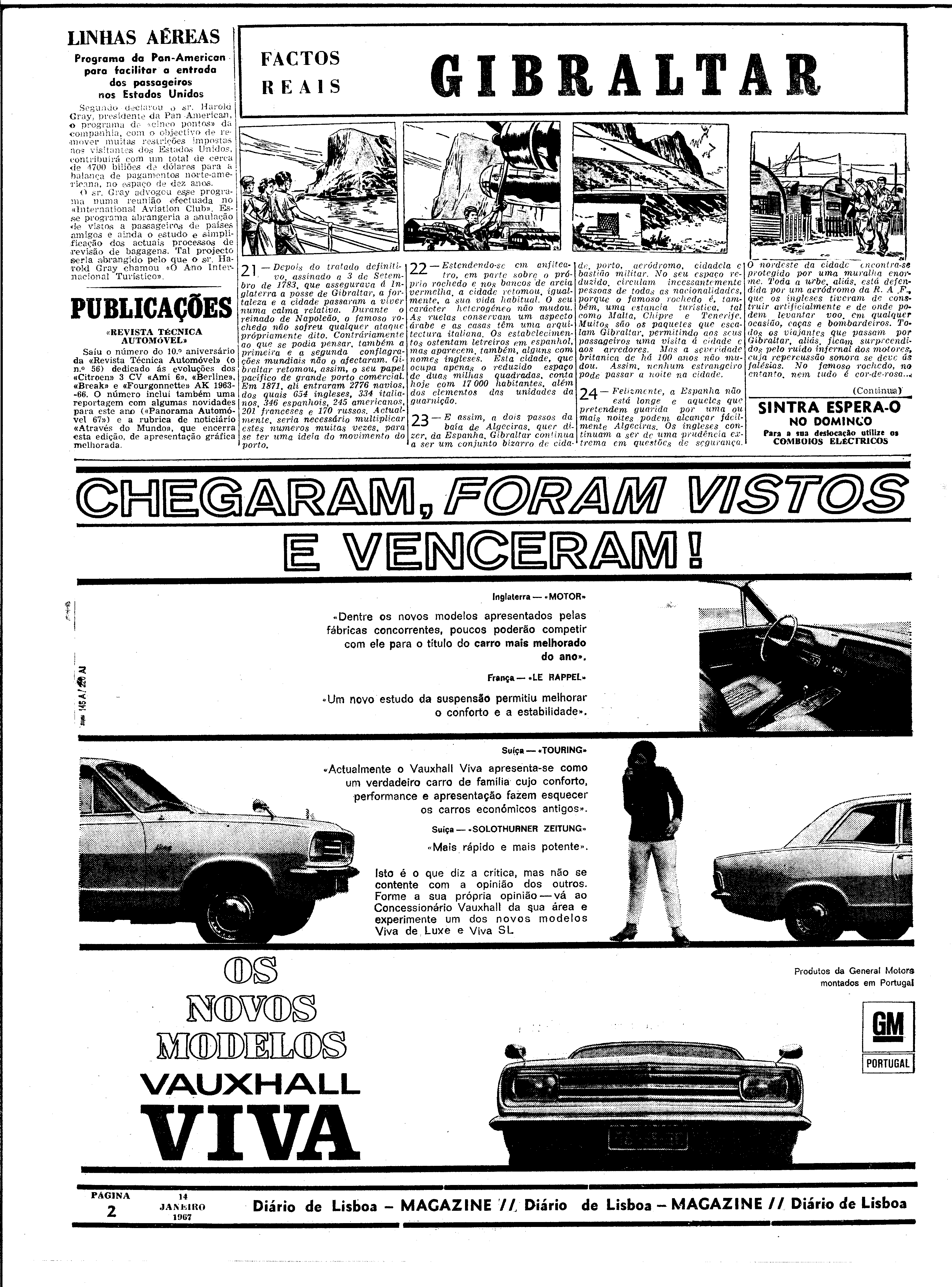 06574.112.20984- pag.22