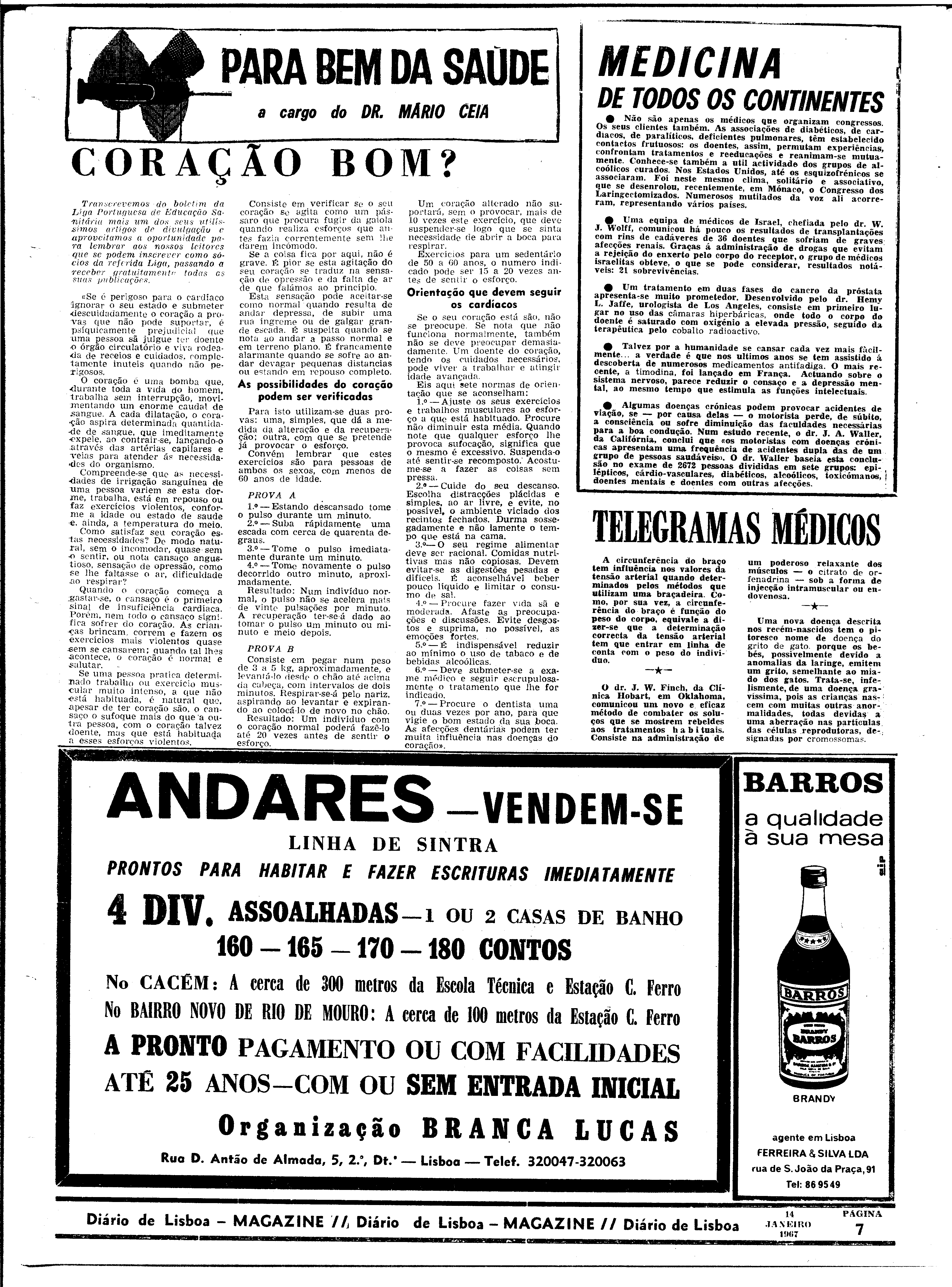 06574.112.20984- pag.27