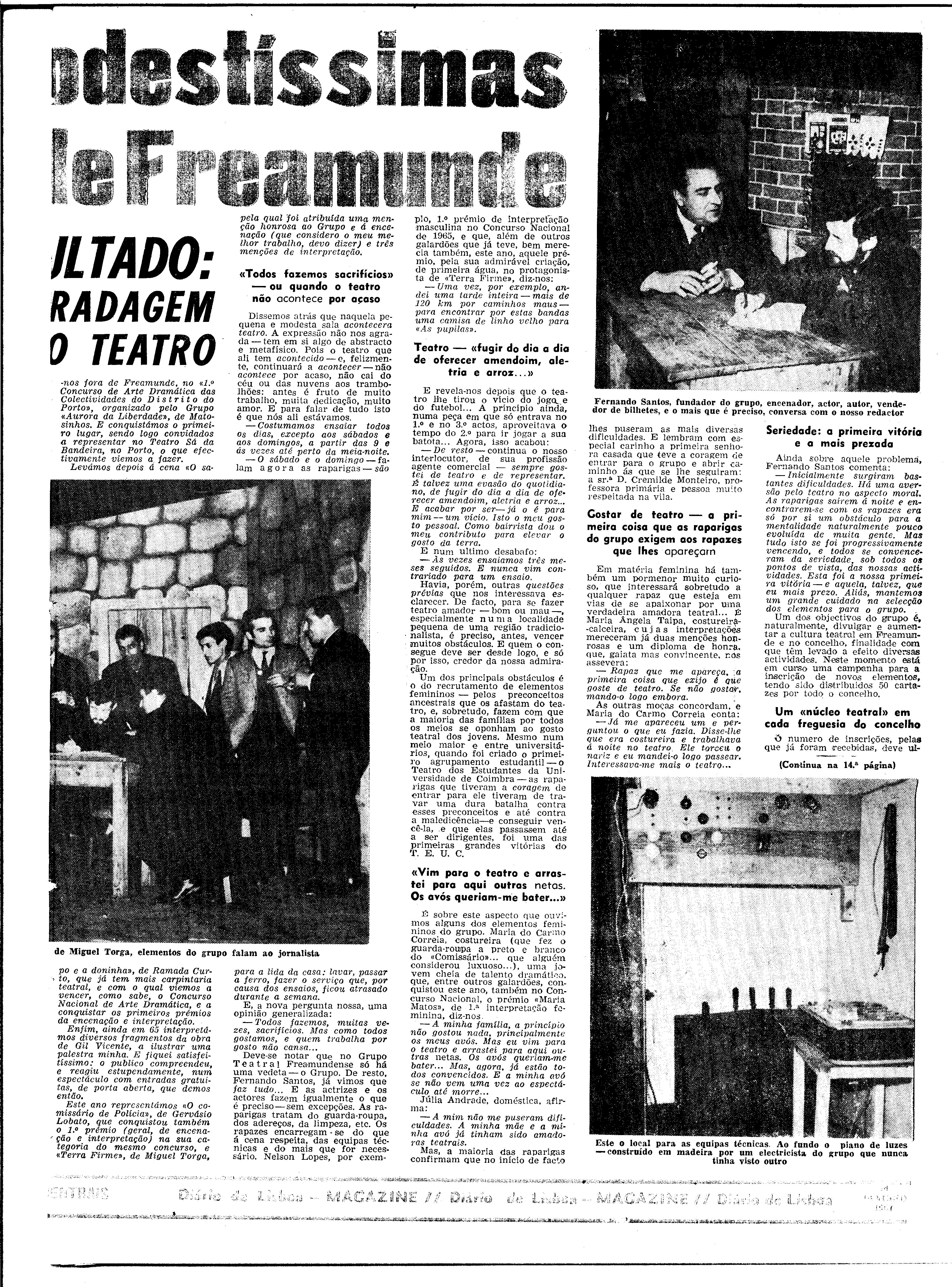 06574.112.20984- pag.29