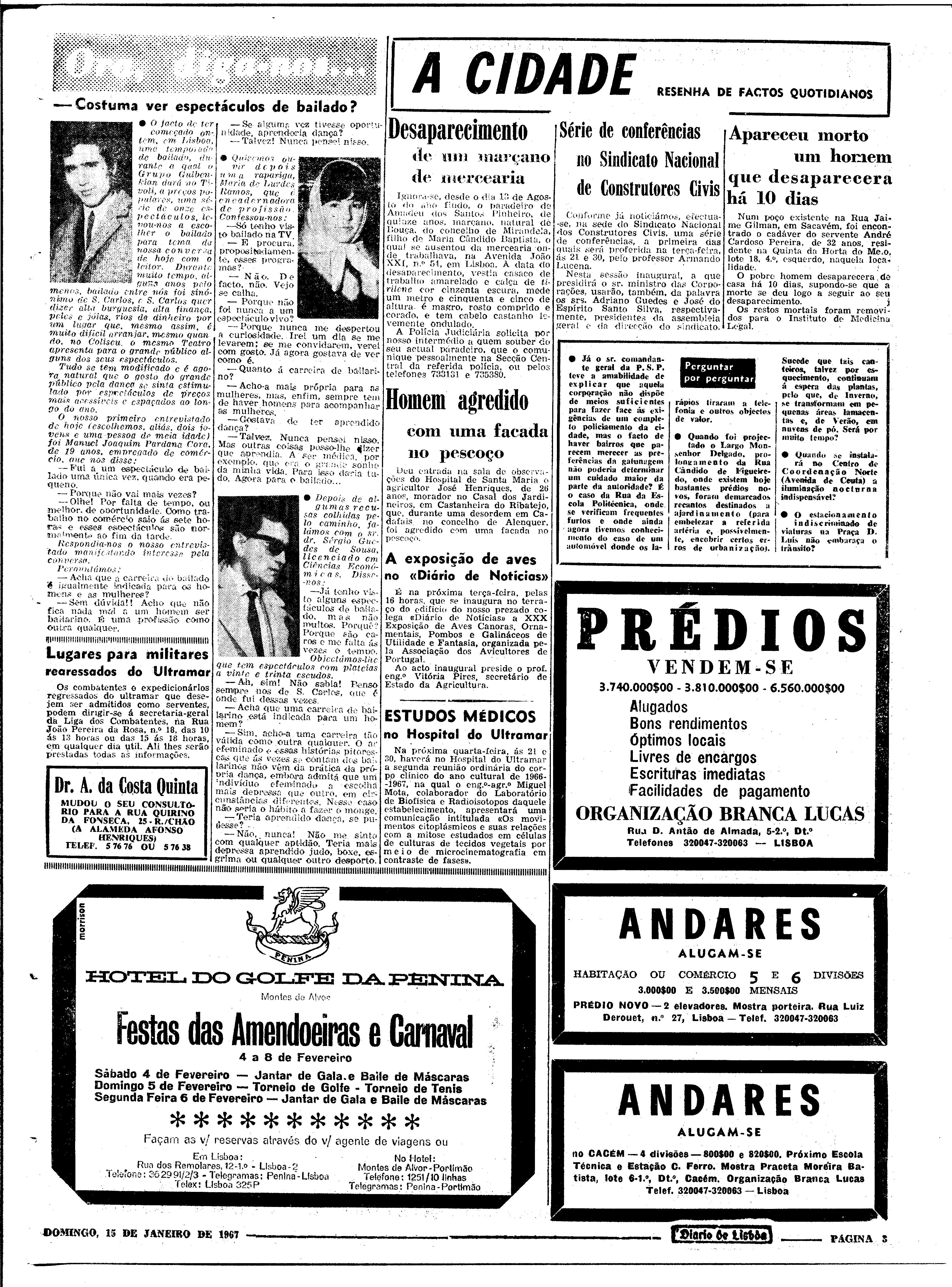 06574.112.20985- pag.3