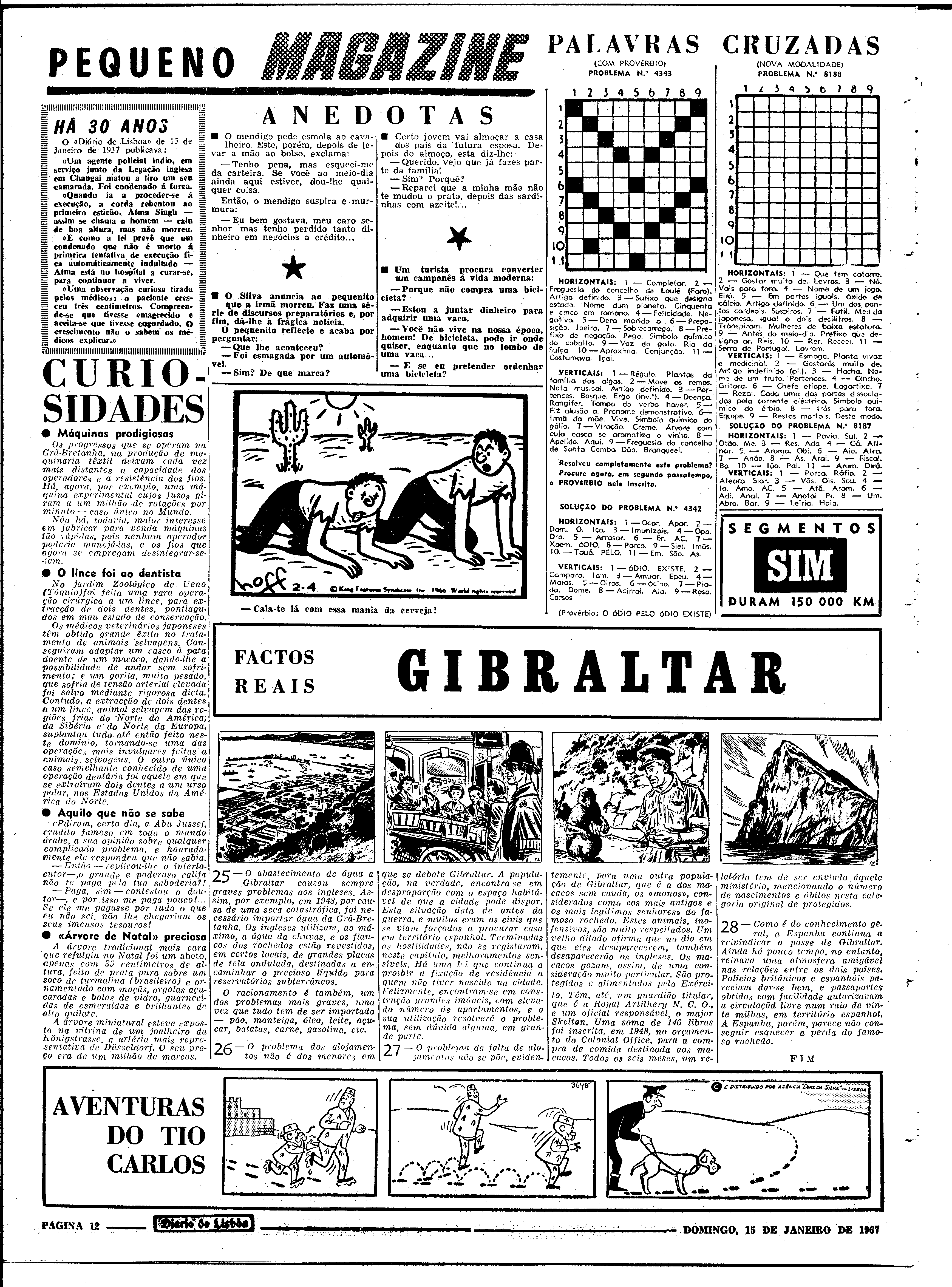 06574.112.20985- pag.12