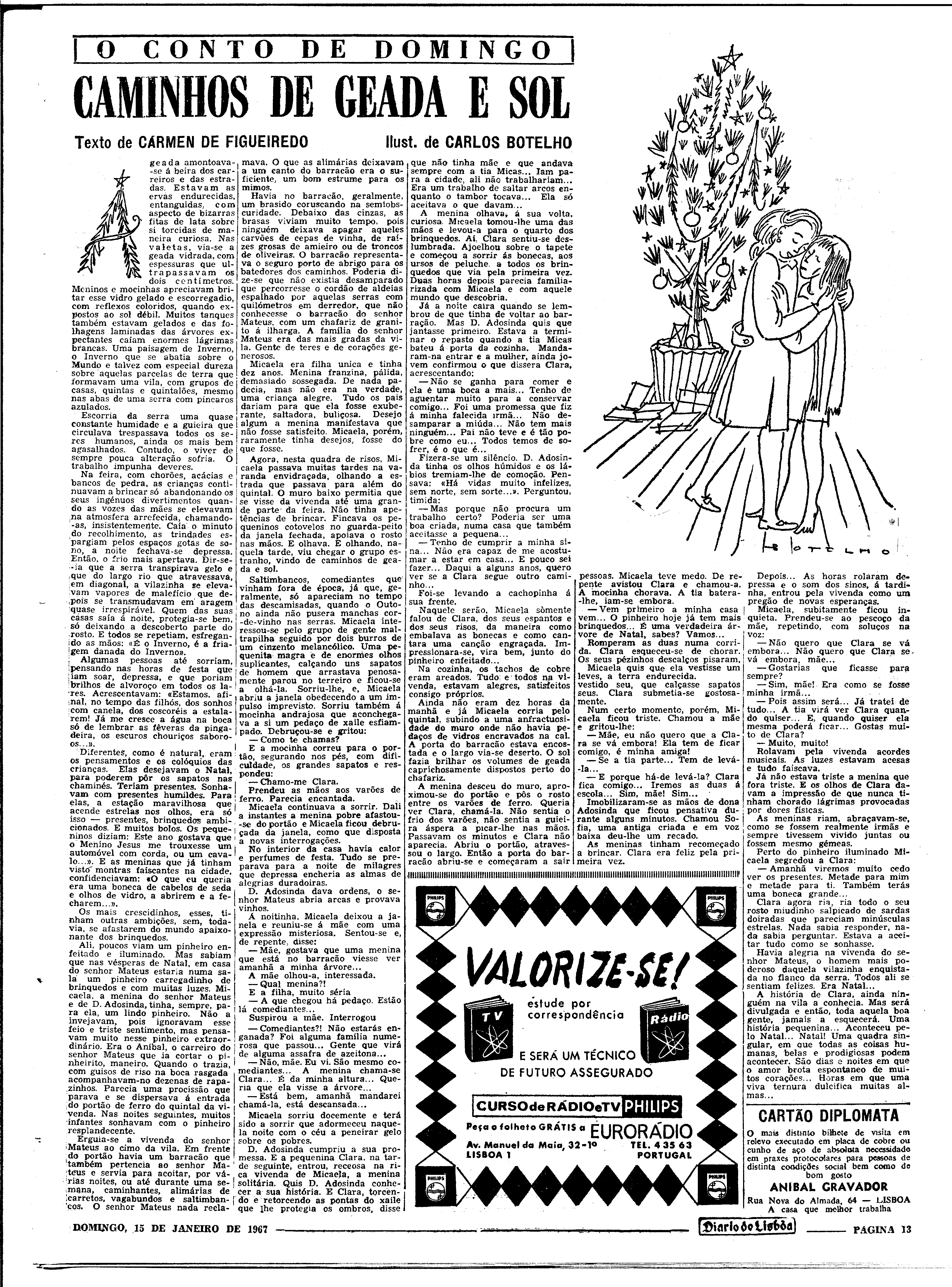 06574.112.20985- pag.13
