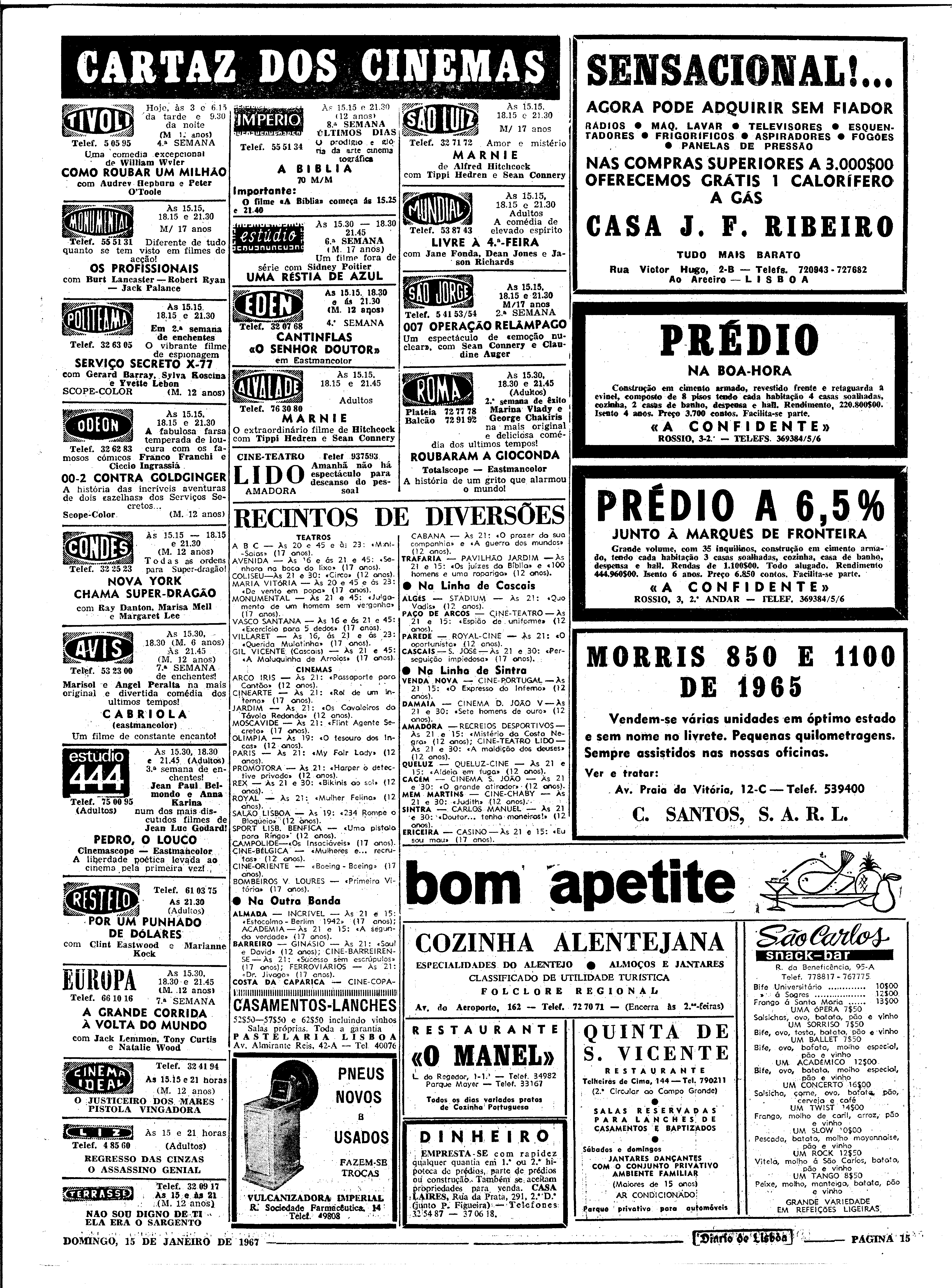 06574.112.20985- pag.15