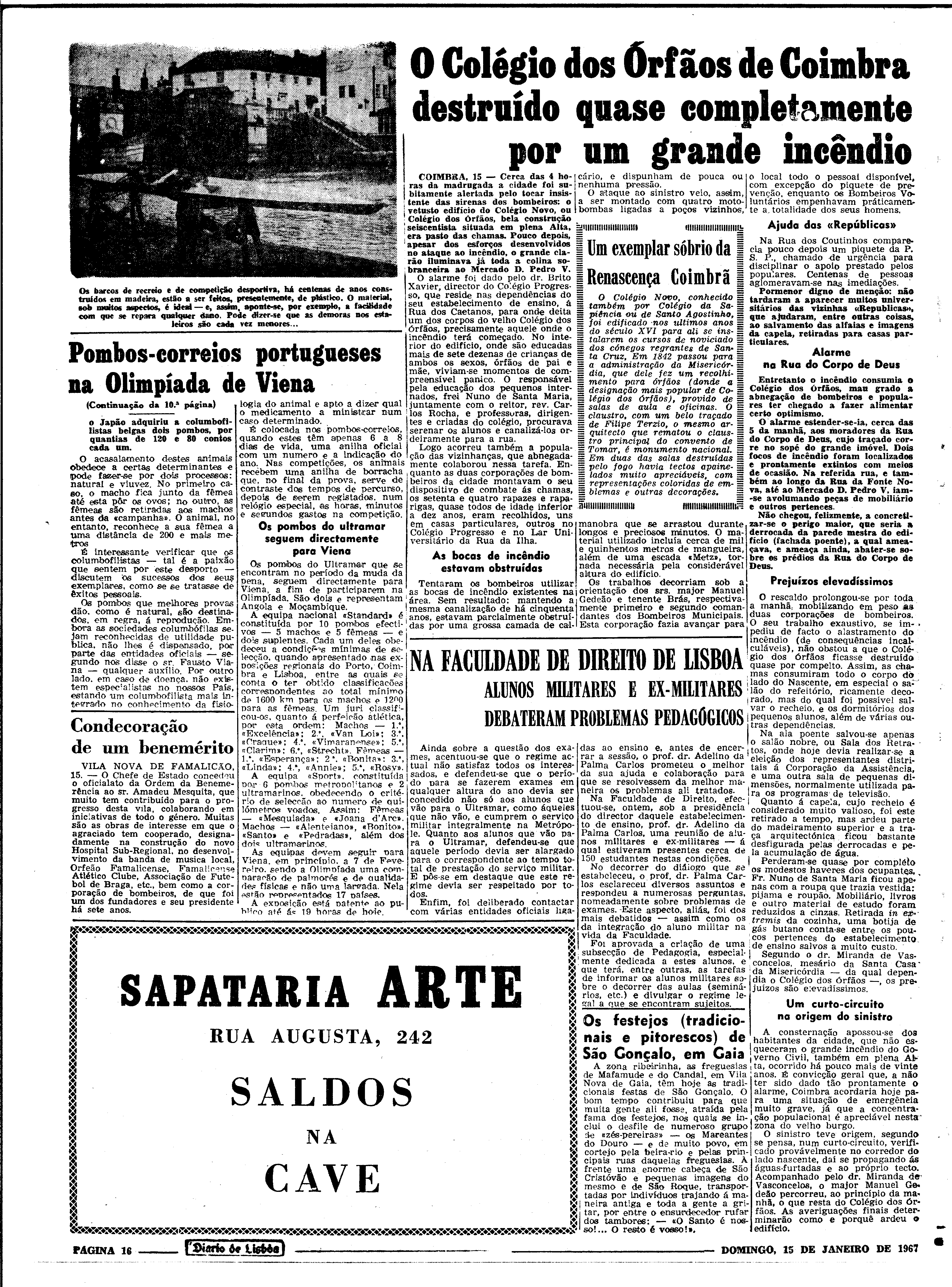 06574.112.20985- pag.16
