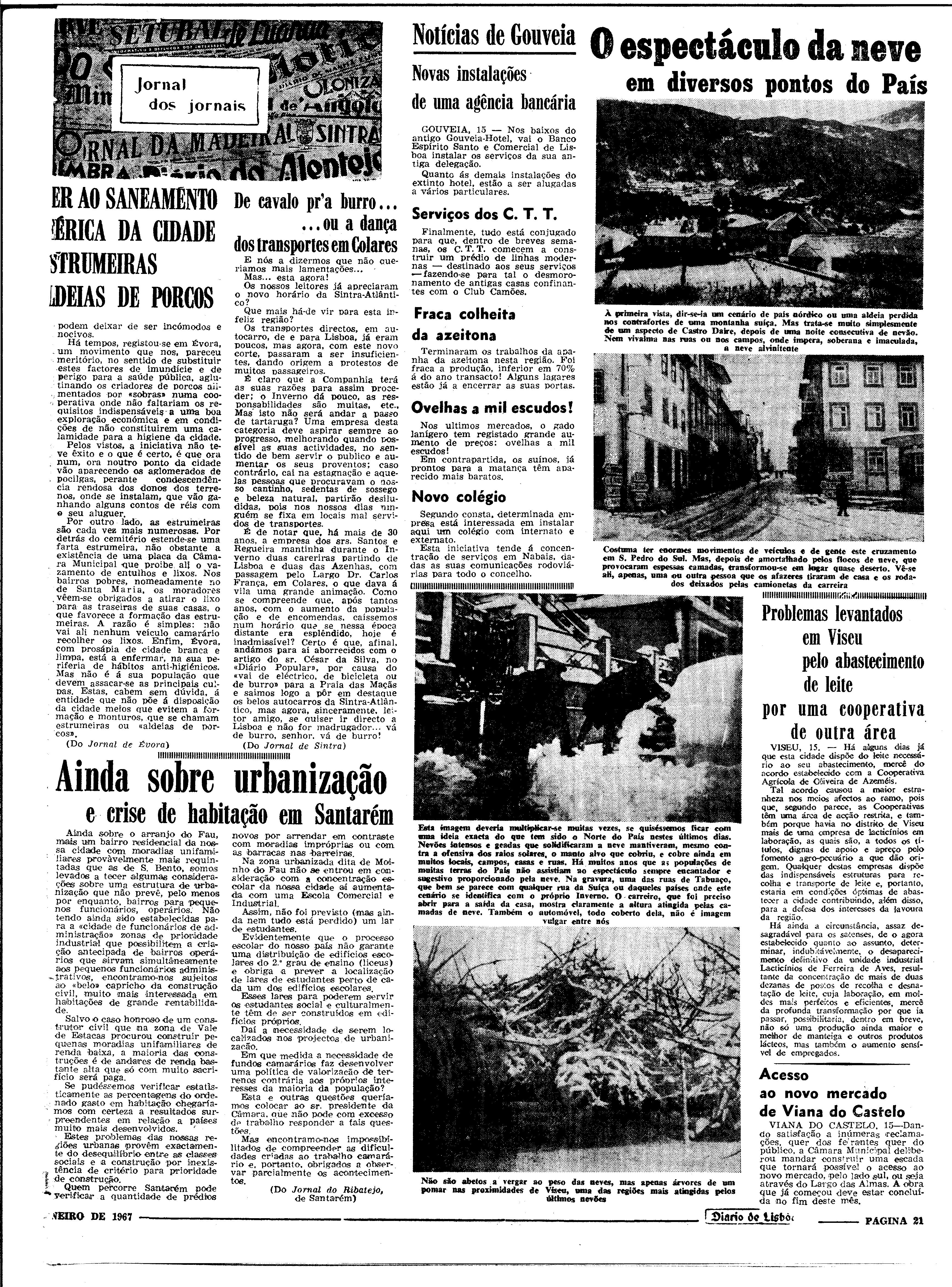 06574.112.20985- pag.21