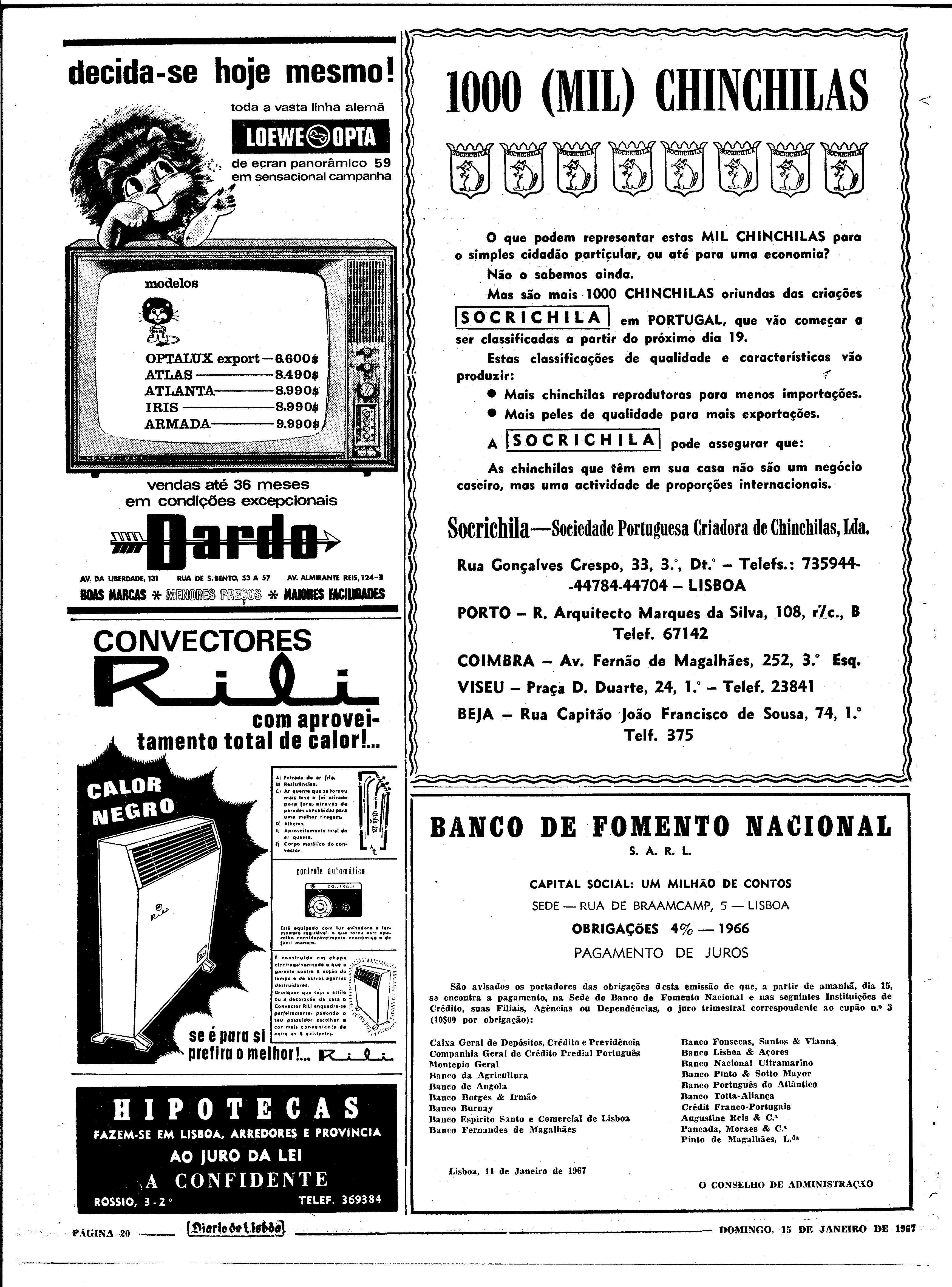 06574.112.20985- pag.22