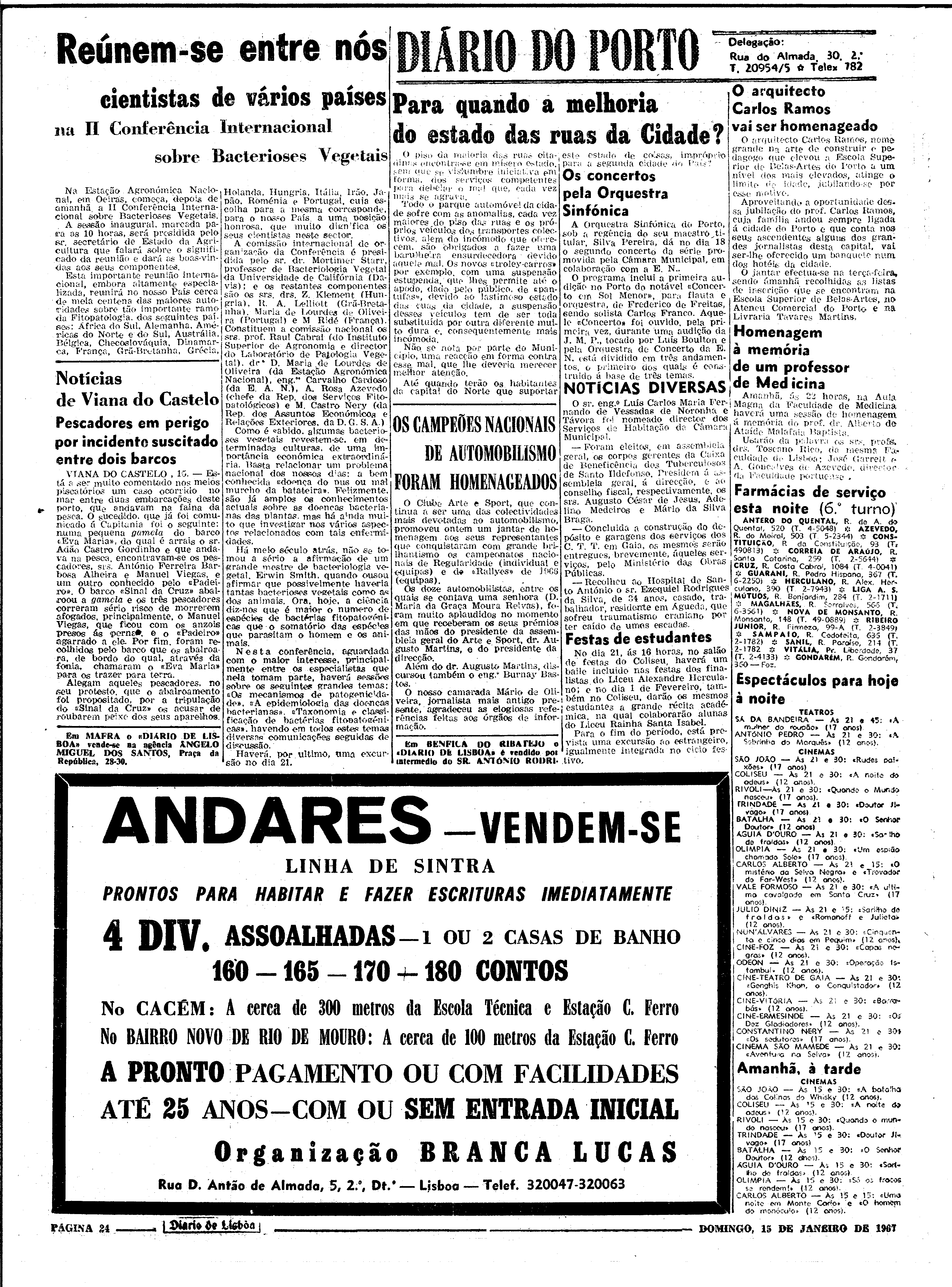 06574.112.20985- pag.24