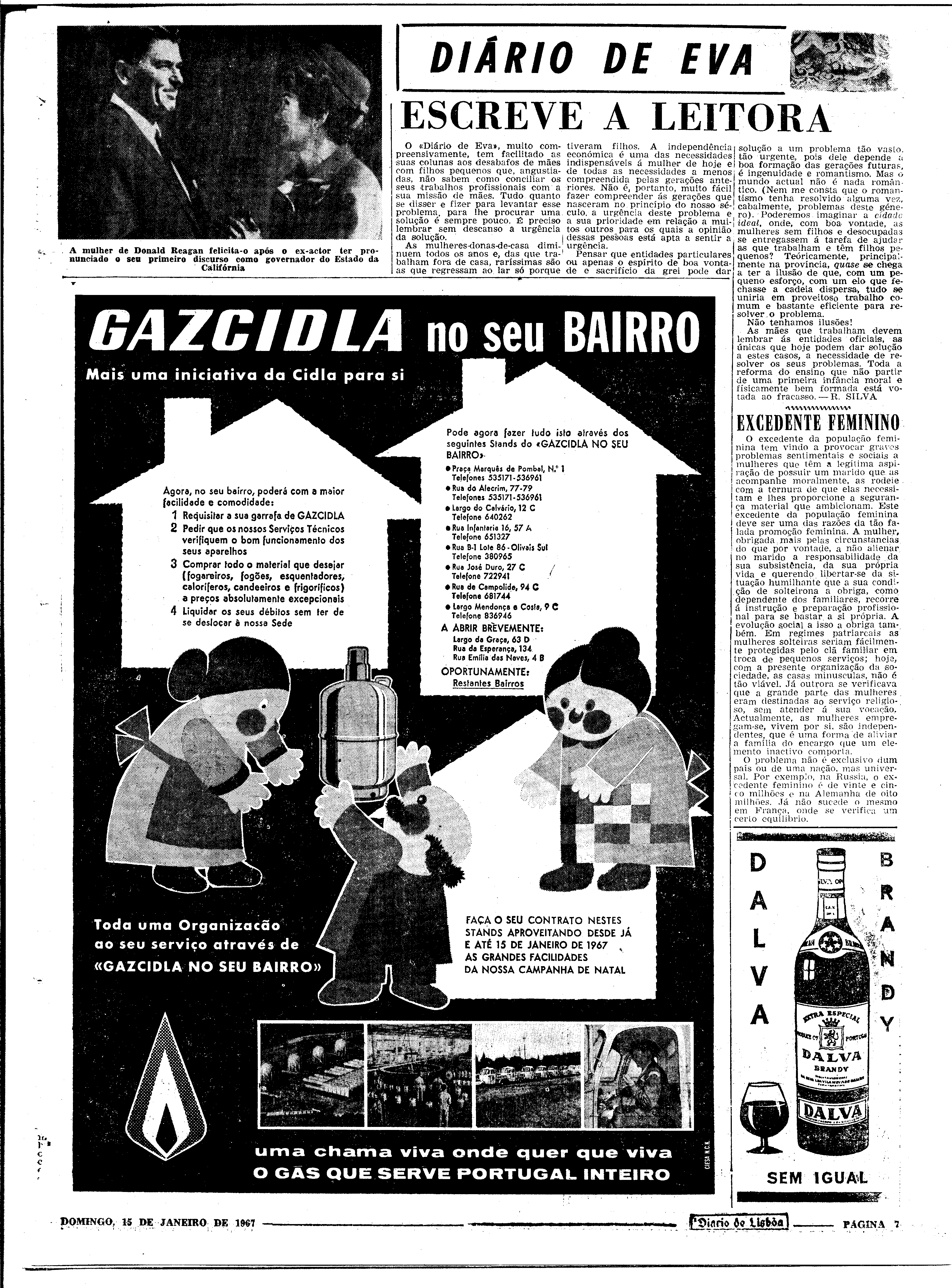 06574.112.20986- pag.7