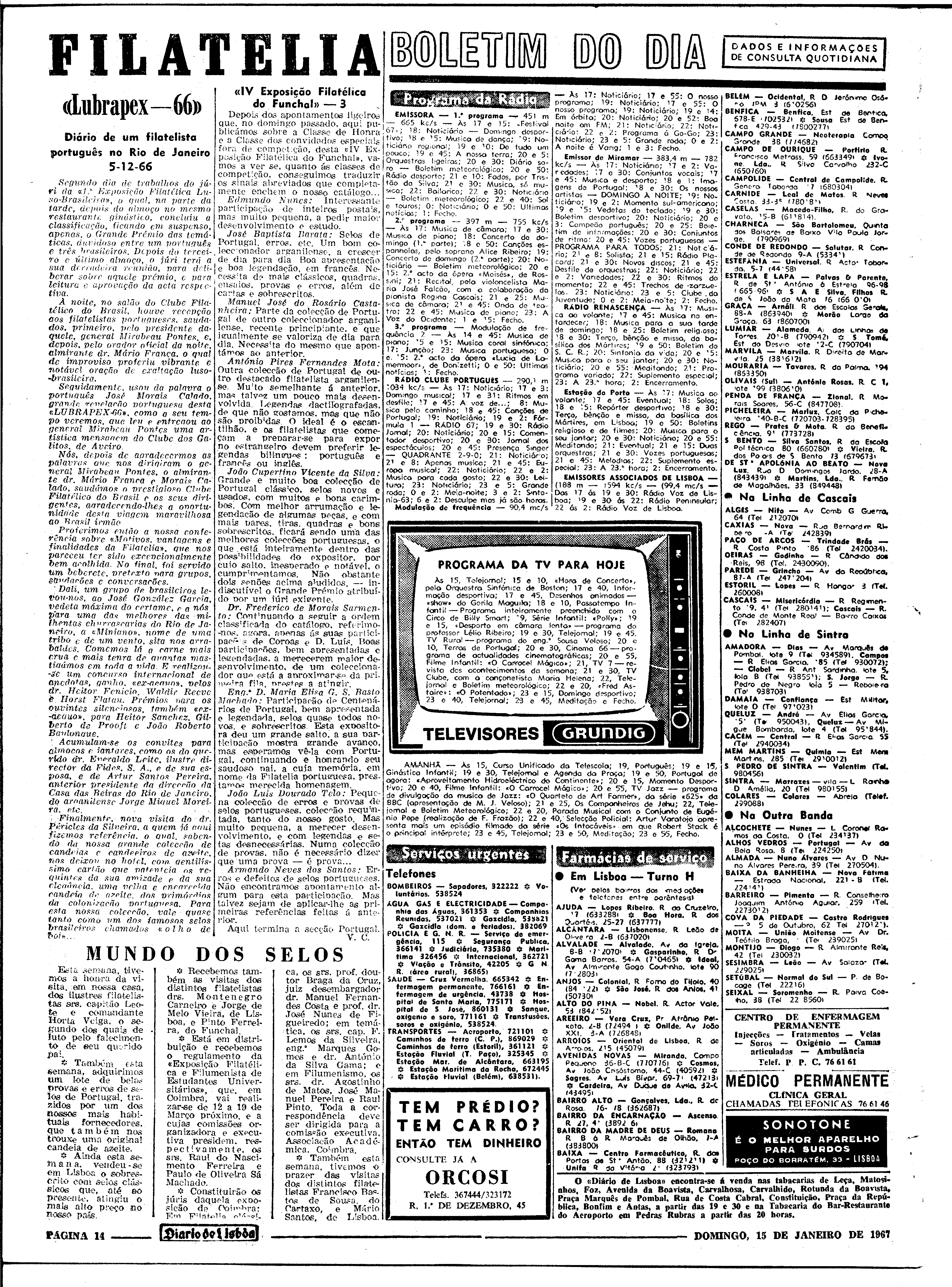 06574.112.20986- pag.14