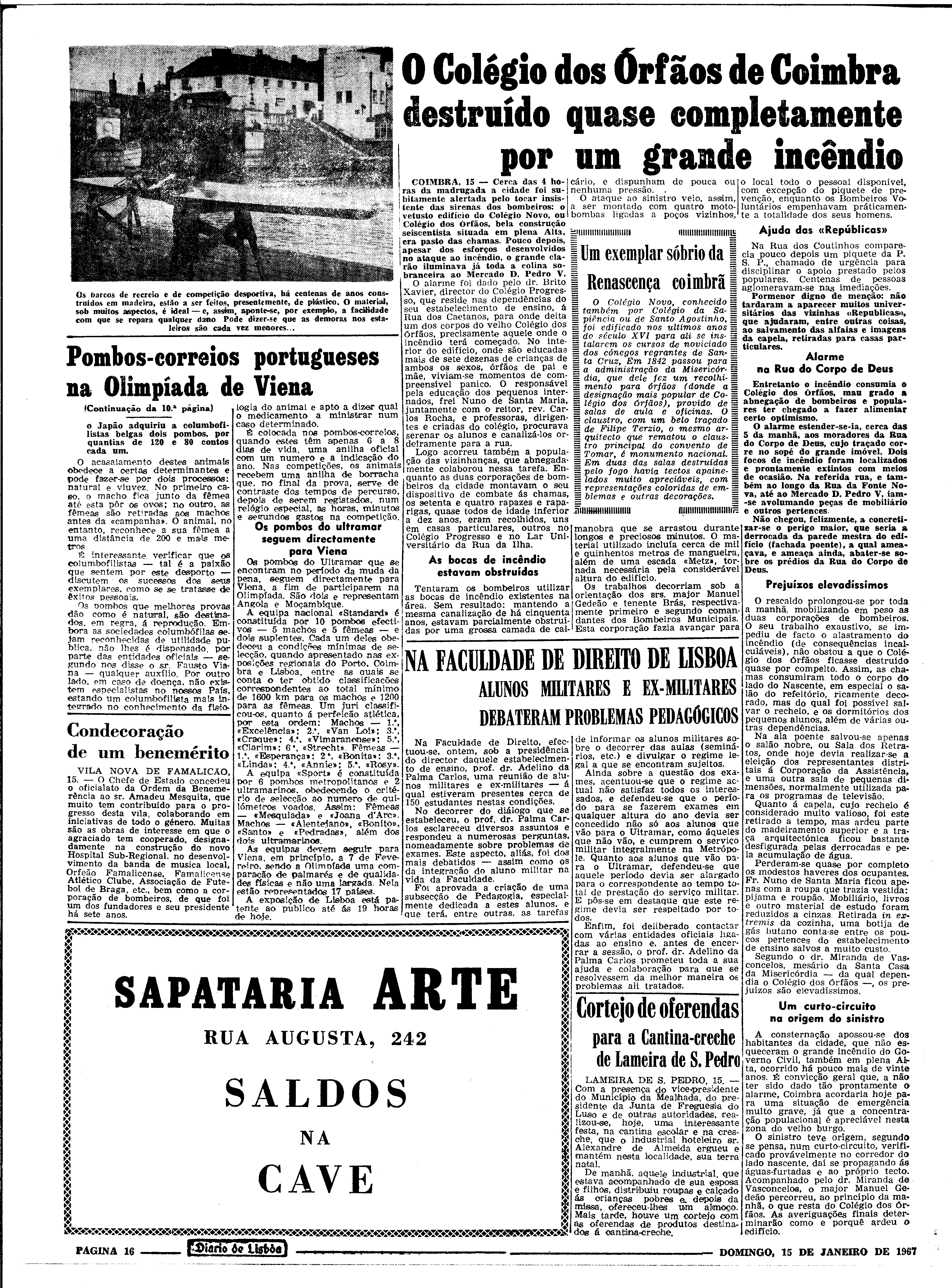 06574.112.20986- pag.16
