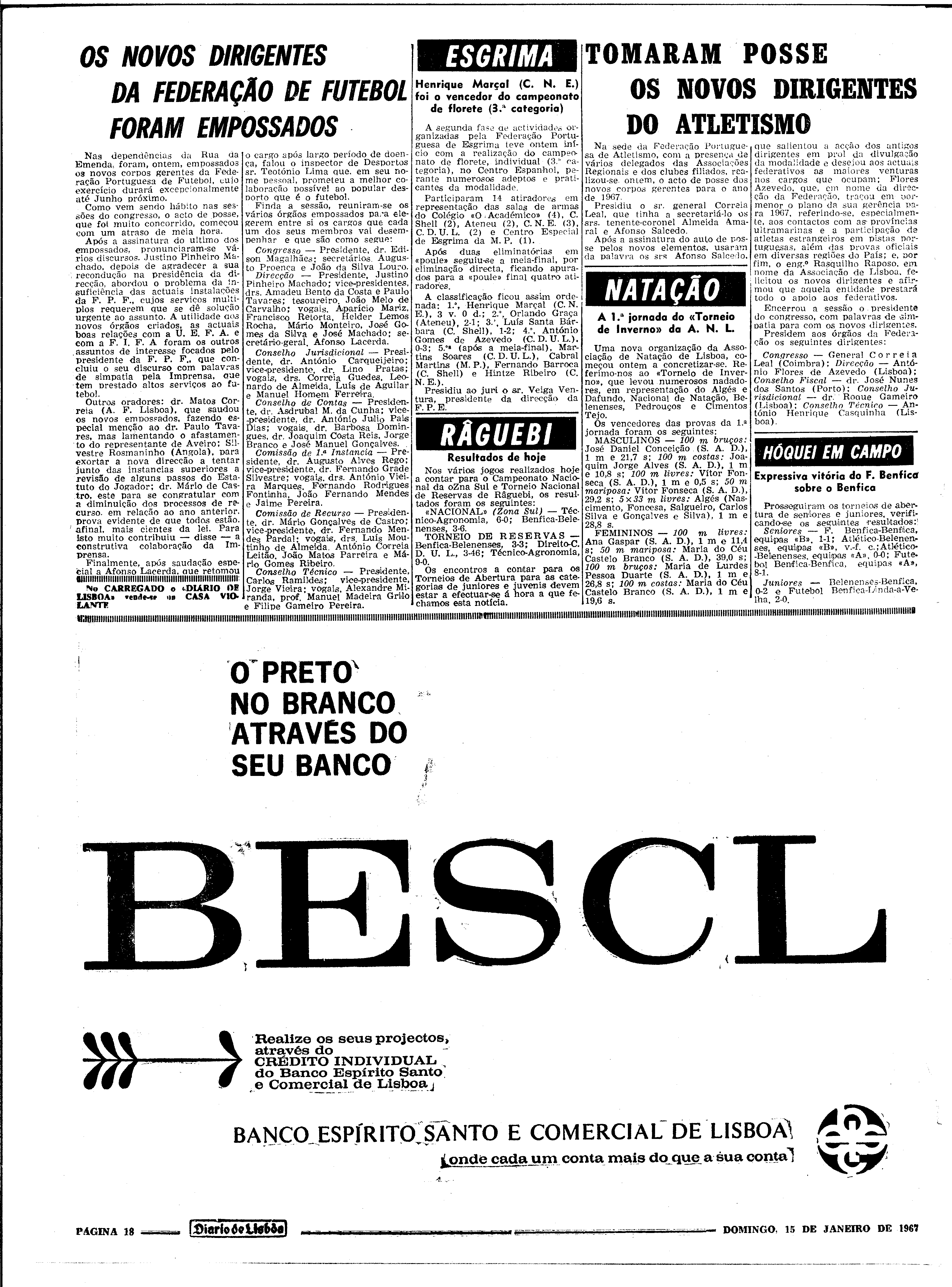 06574.112.20986- pag.18
