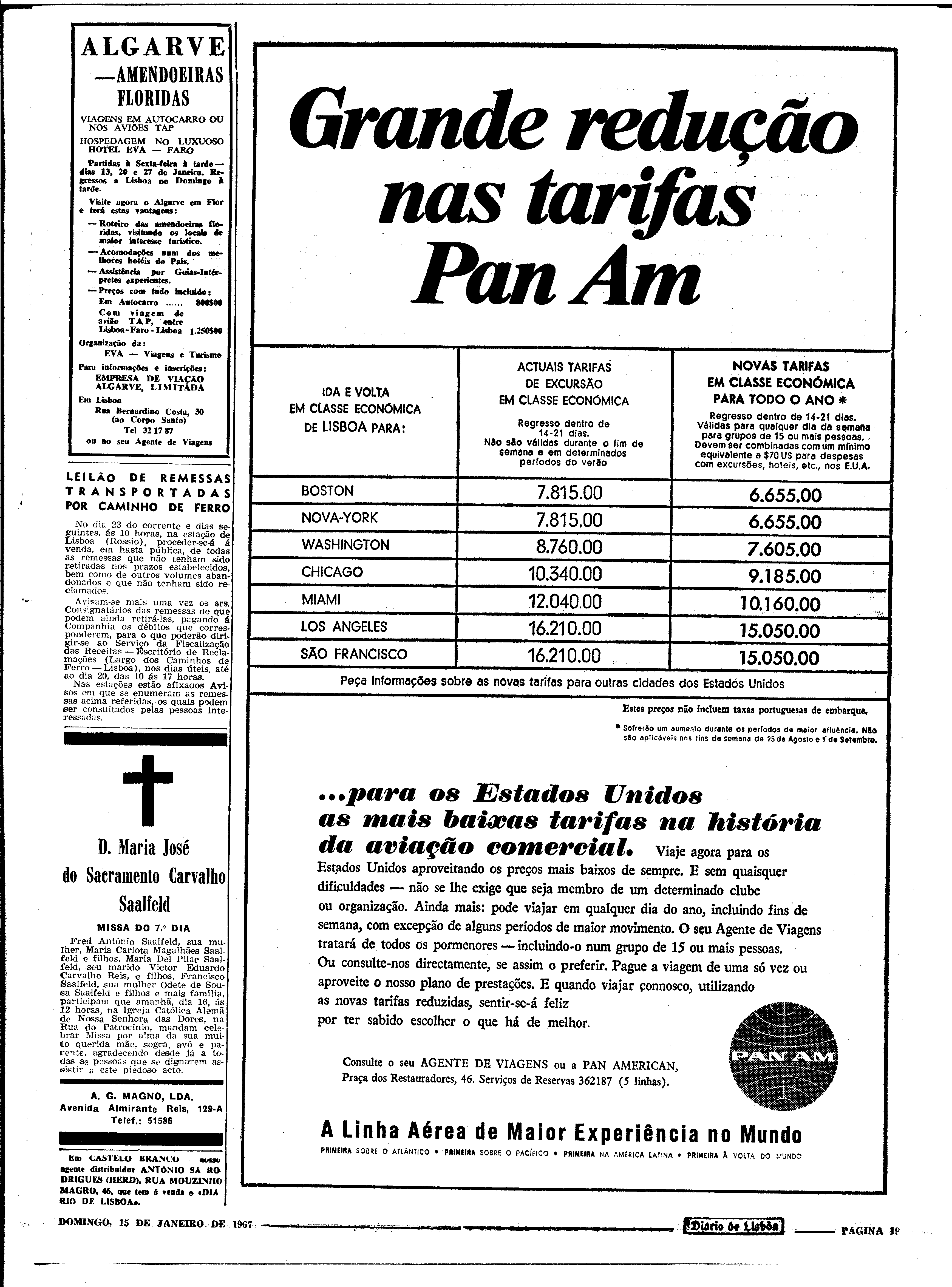 06574.112.20986- pag.19