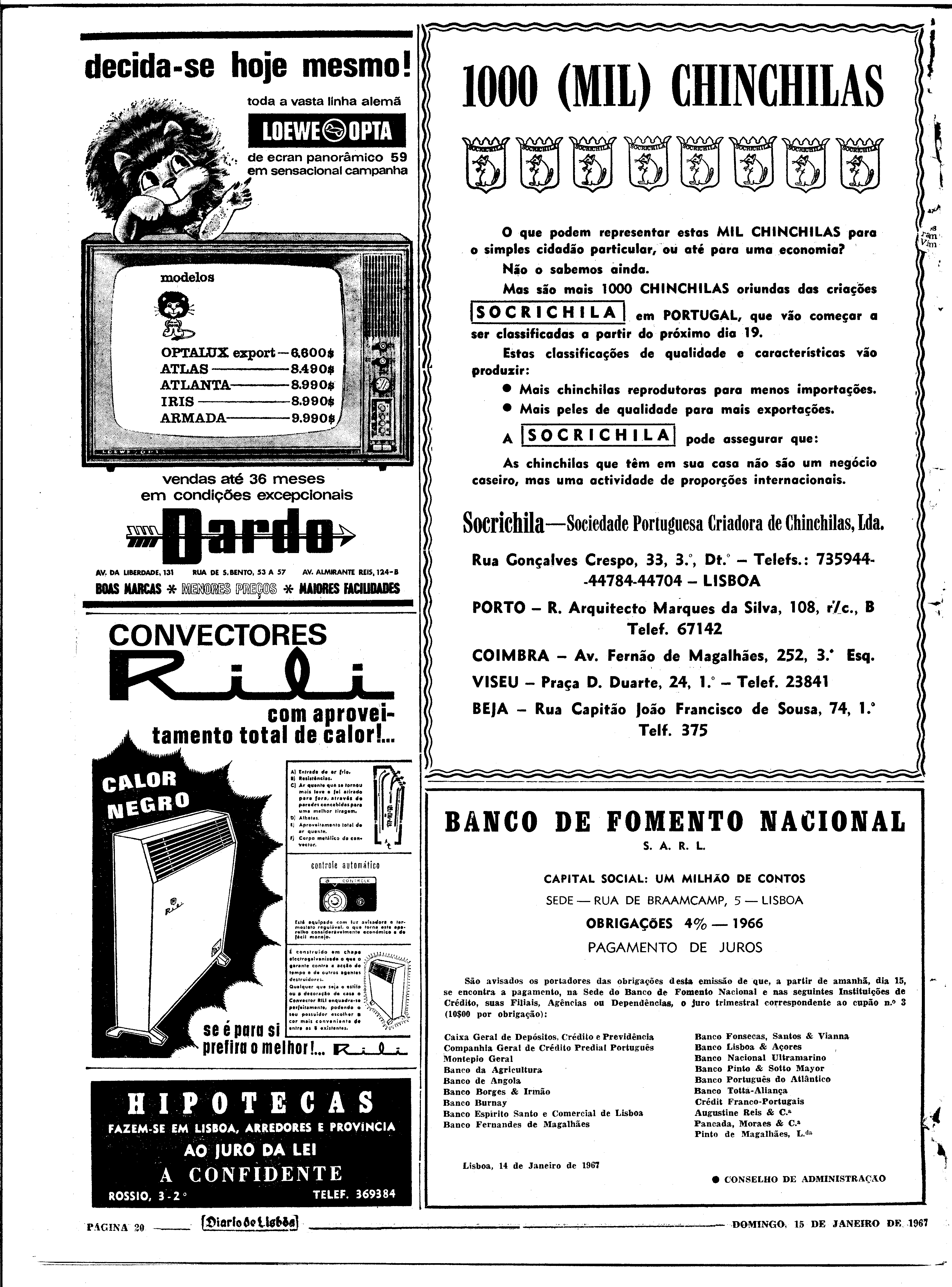 06574.112.20986- pag.22