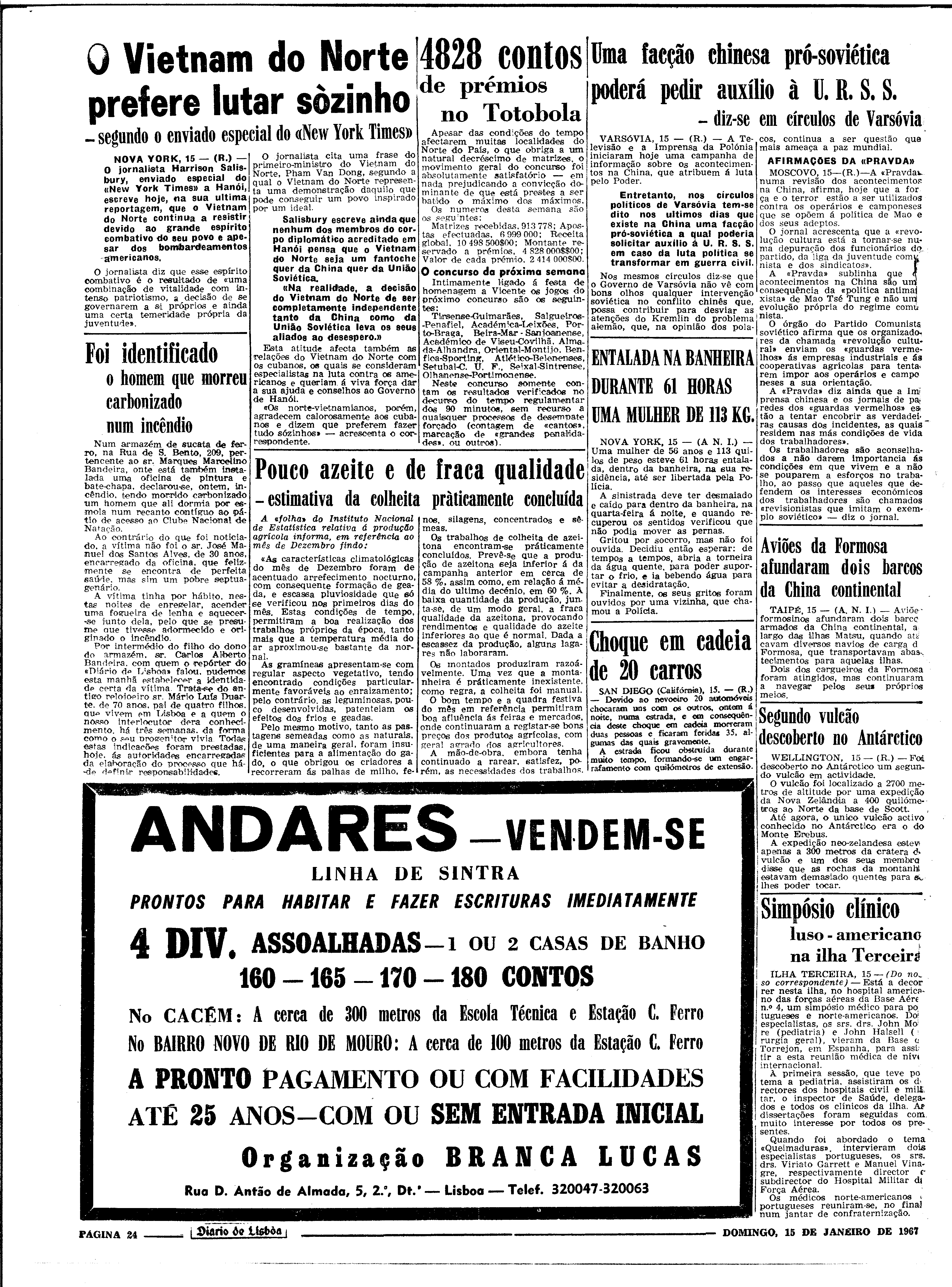 06574.112.20986- pag.24