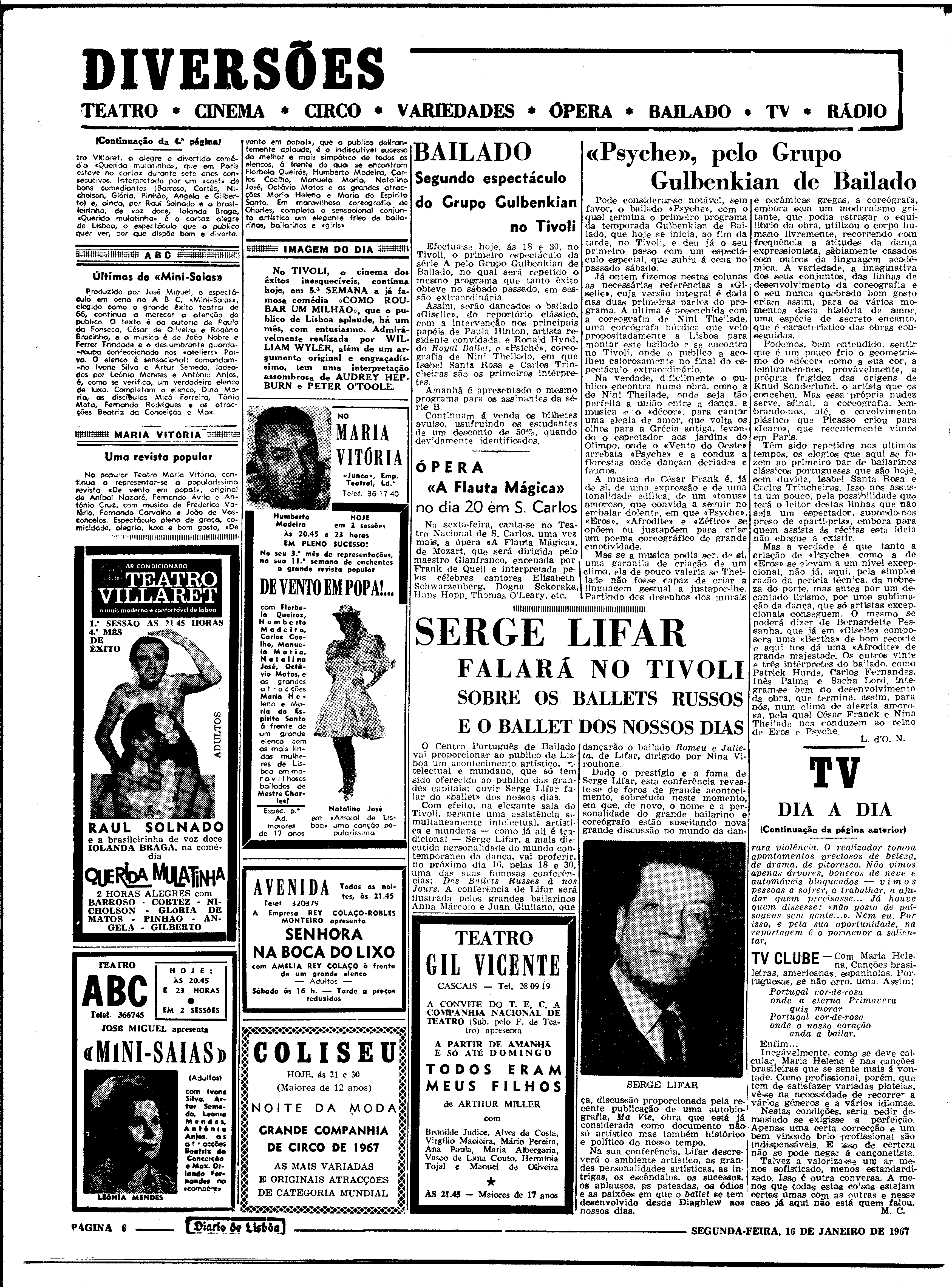 06574.112.20987- pag.6