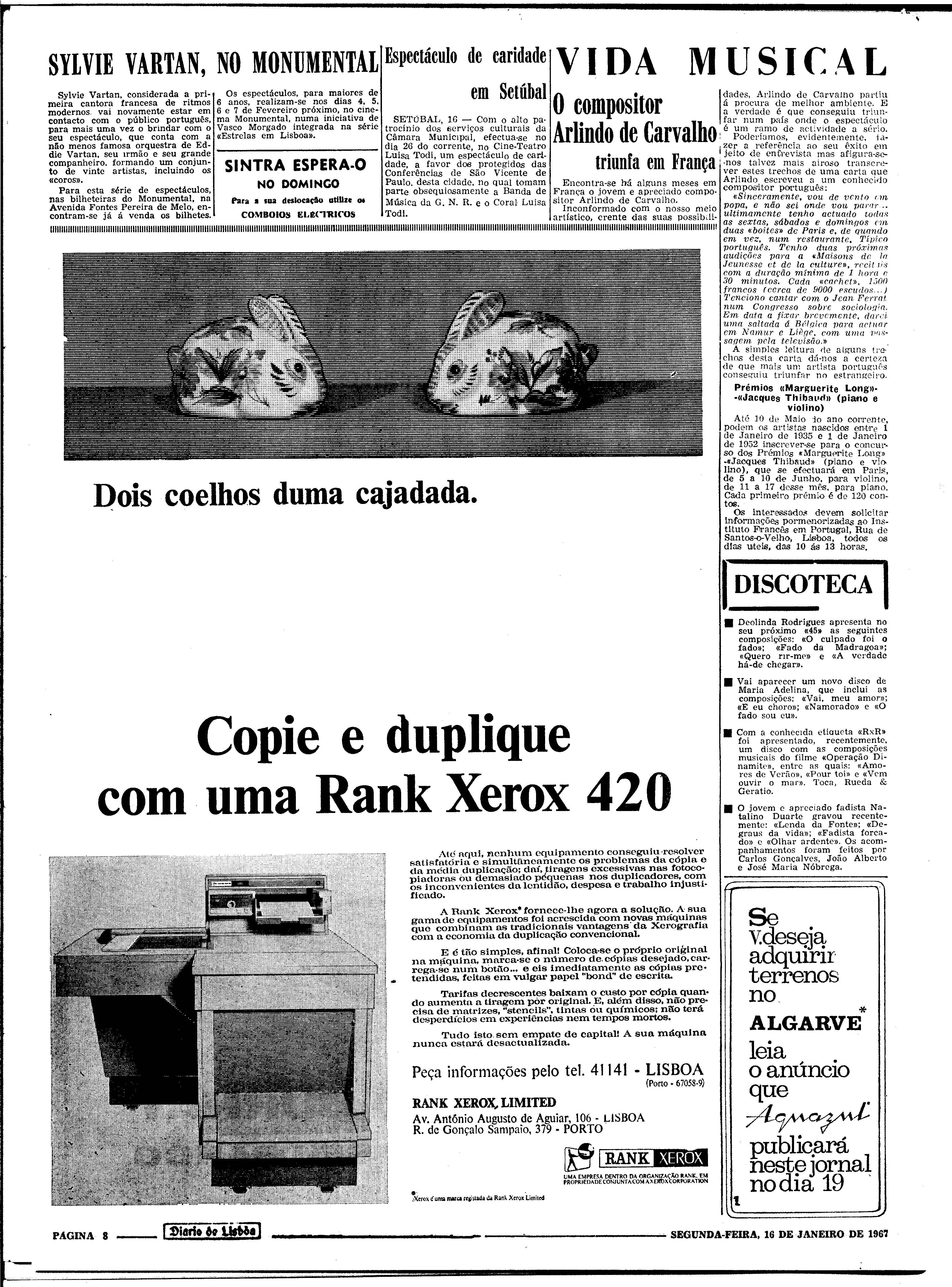 06574.112.20987- pag.8