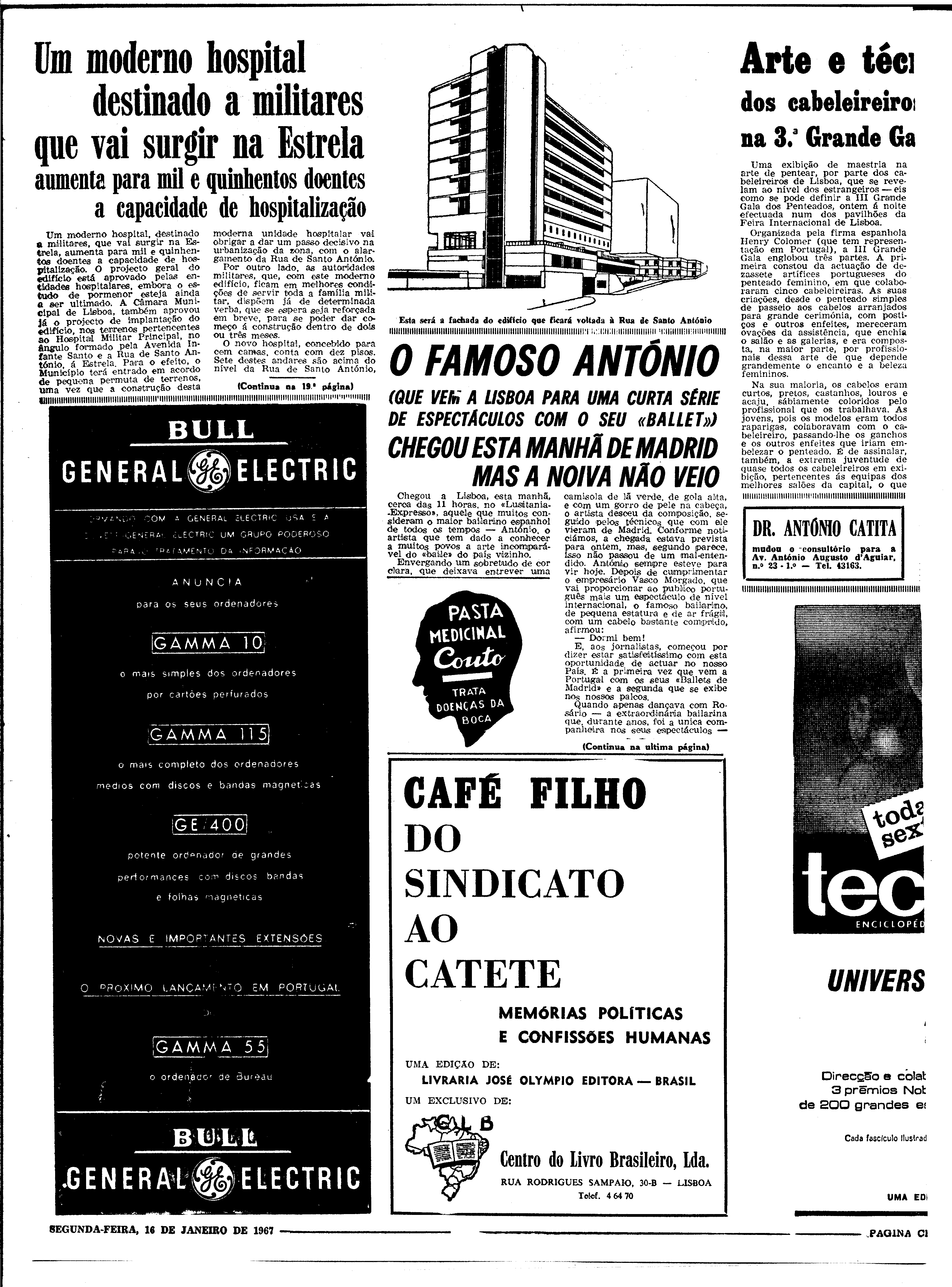 06574.112.20987- pag.12