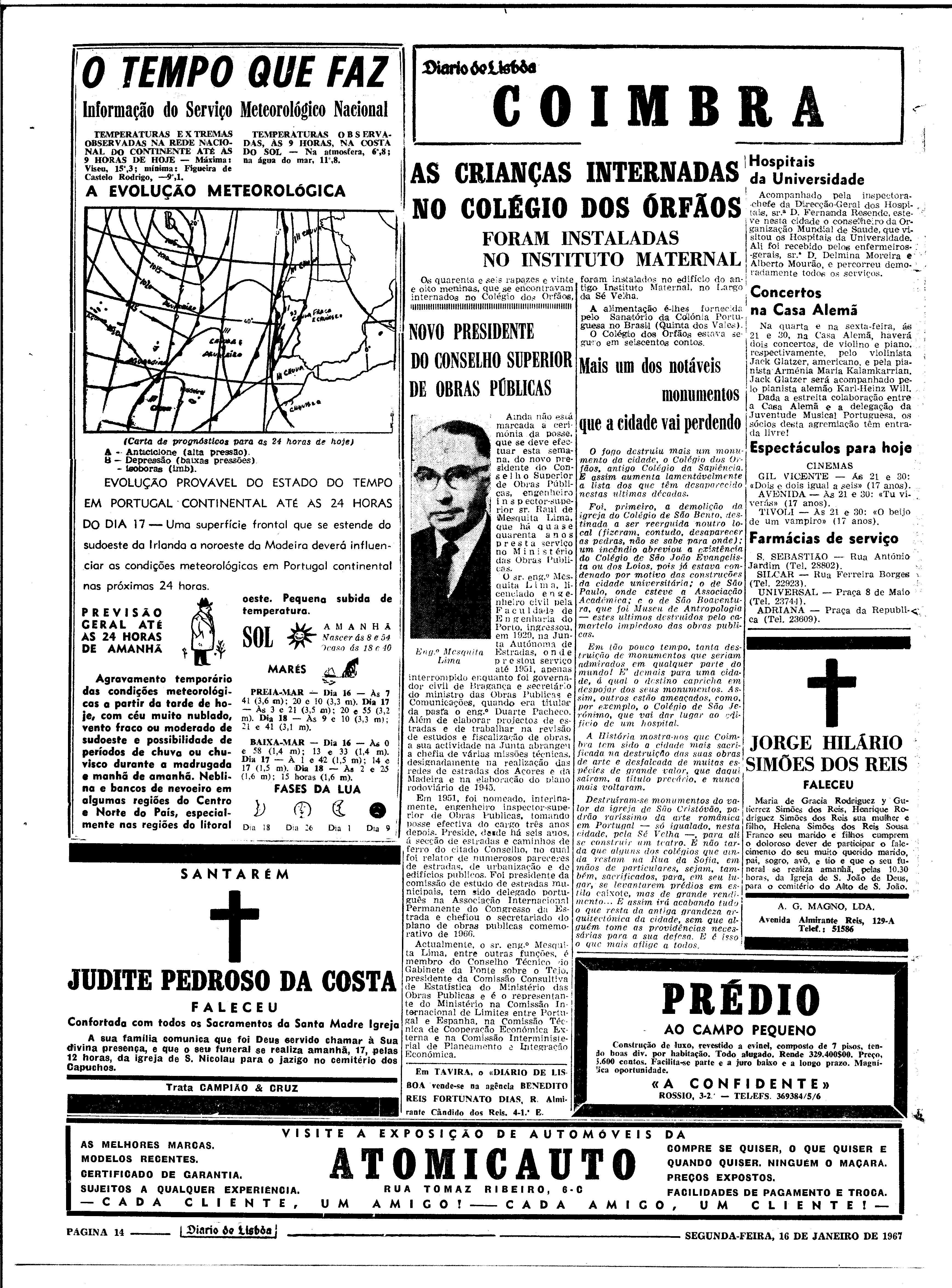 06574.112.20987- pag.14