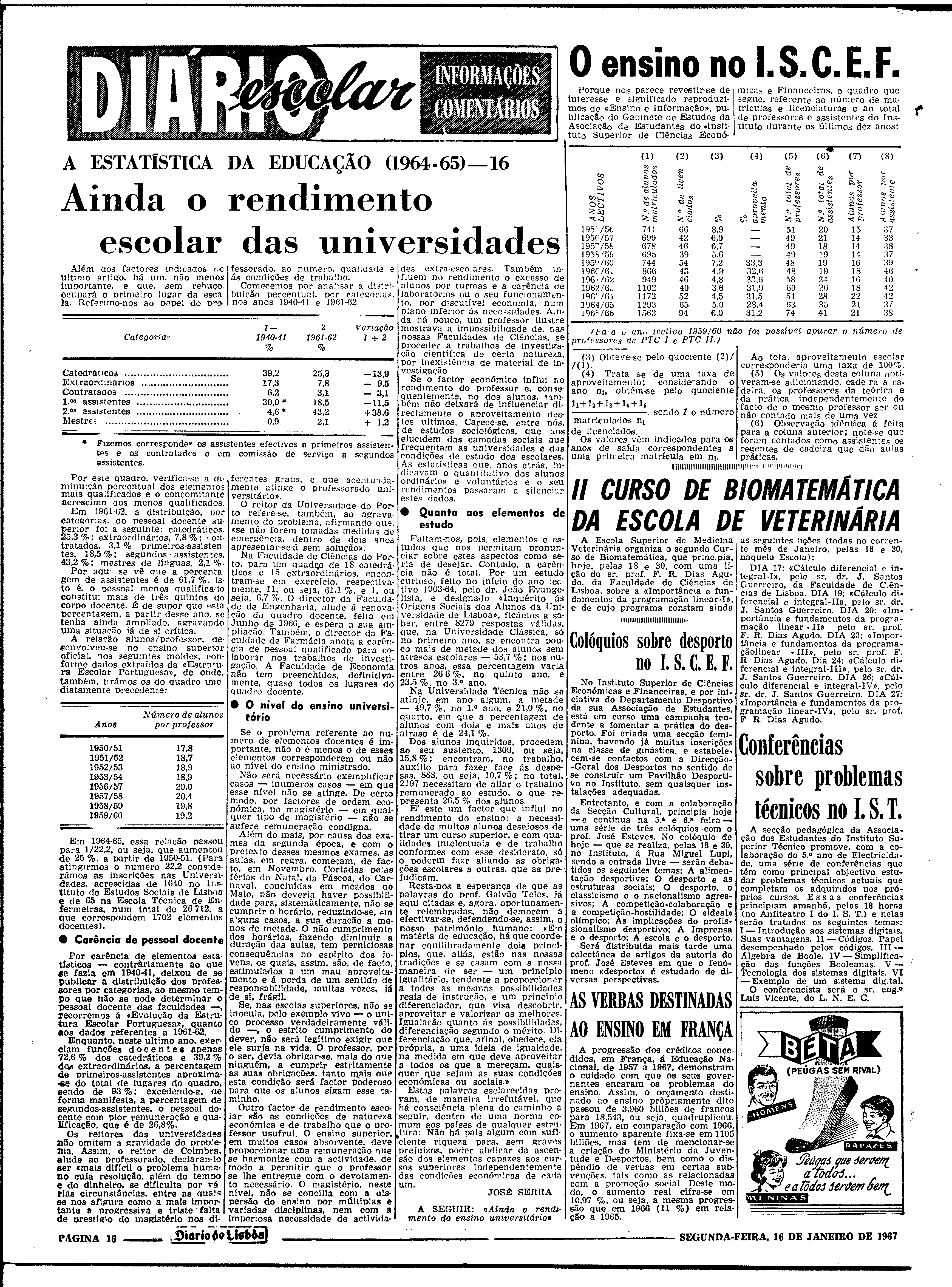 06574.112.20987- pag.16
