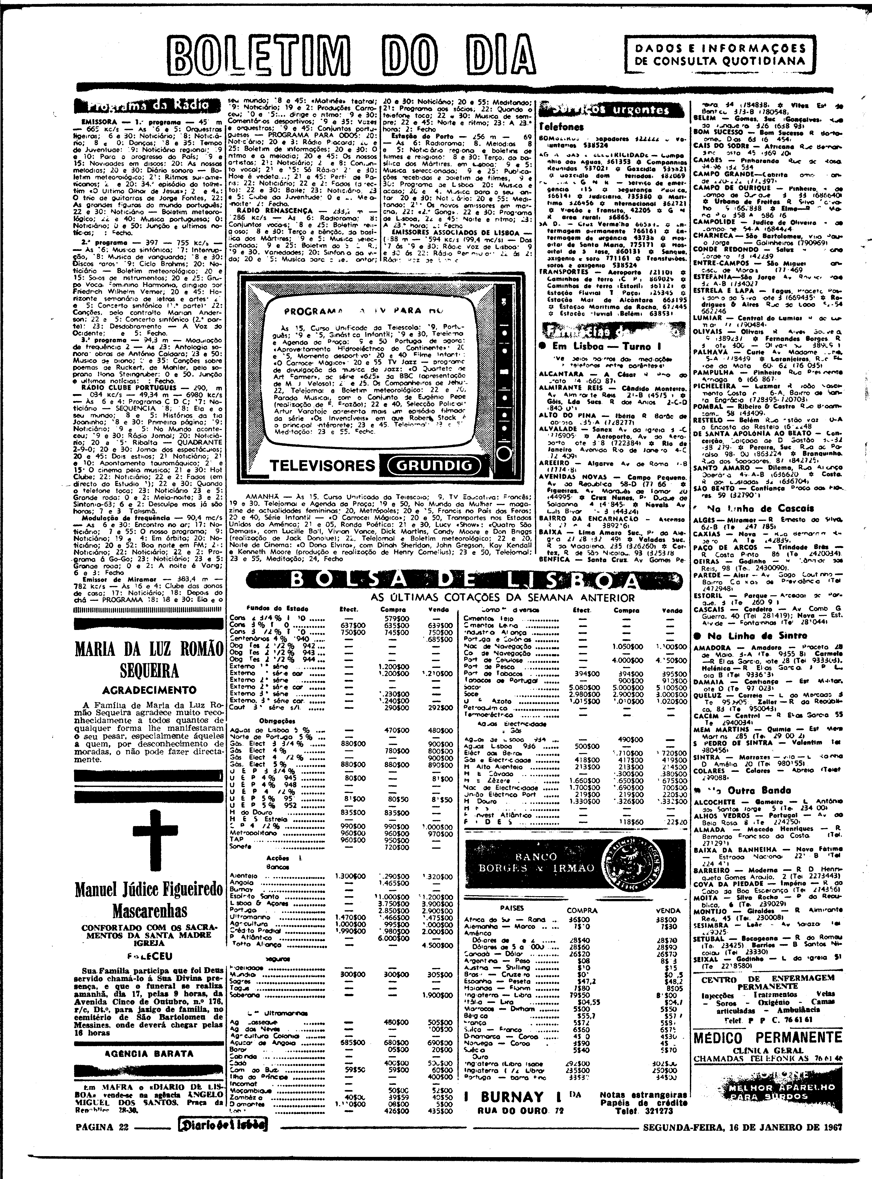 06574.112.20987- pag.22