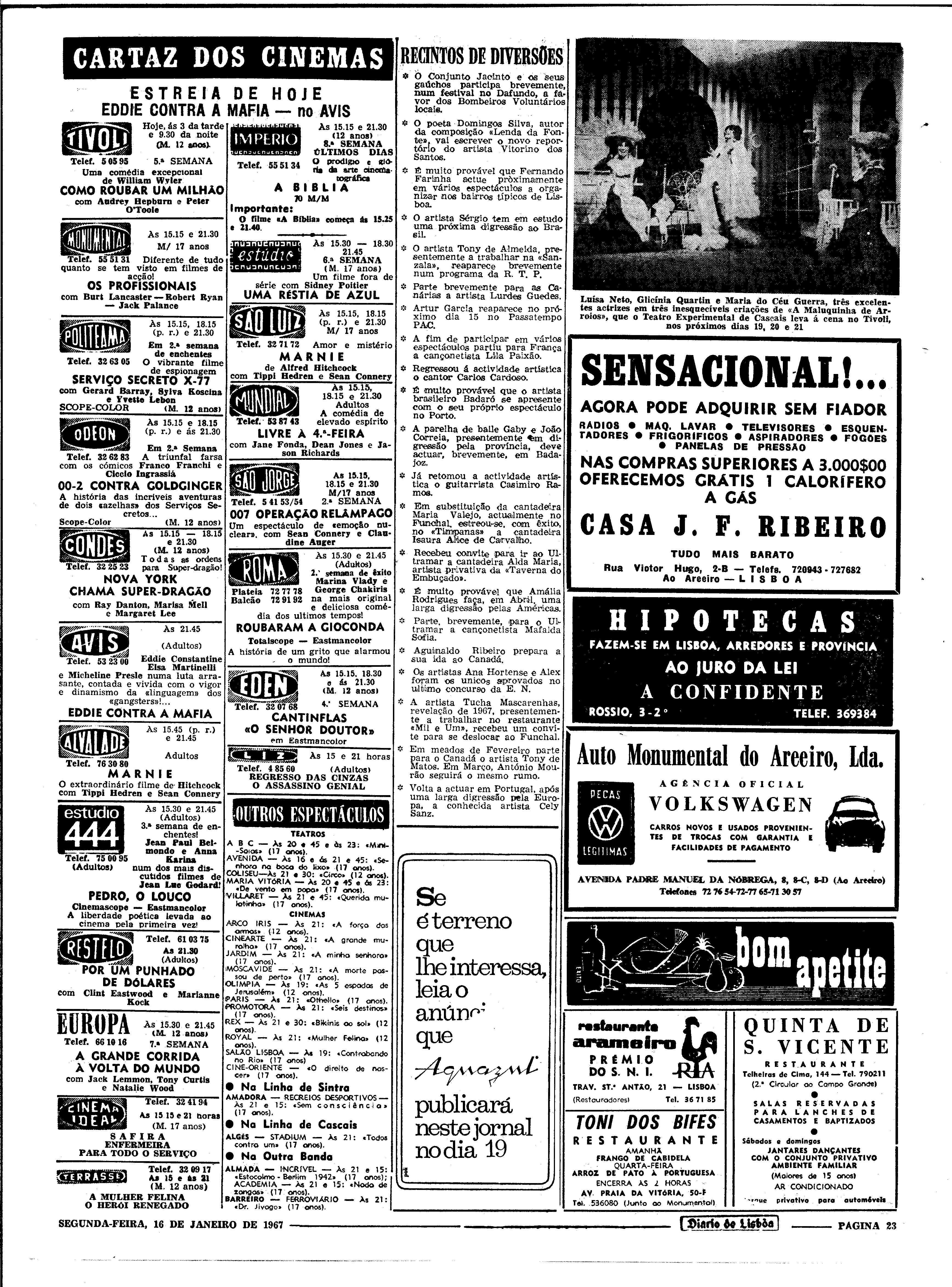 06574.112.20987- pag.23
