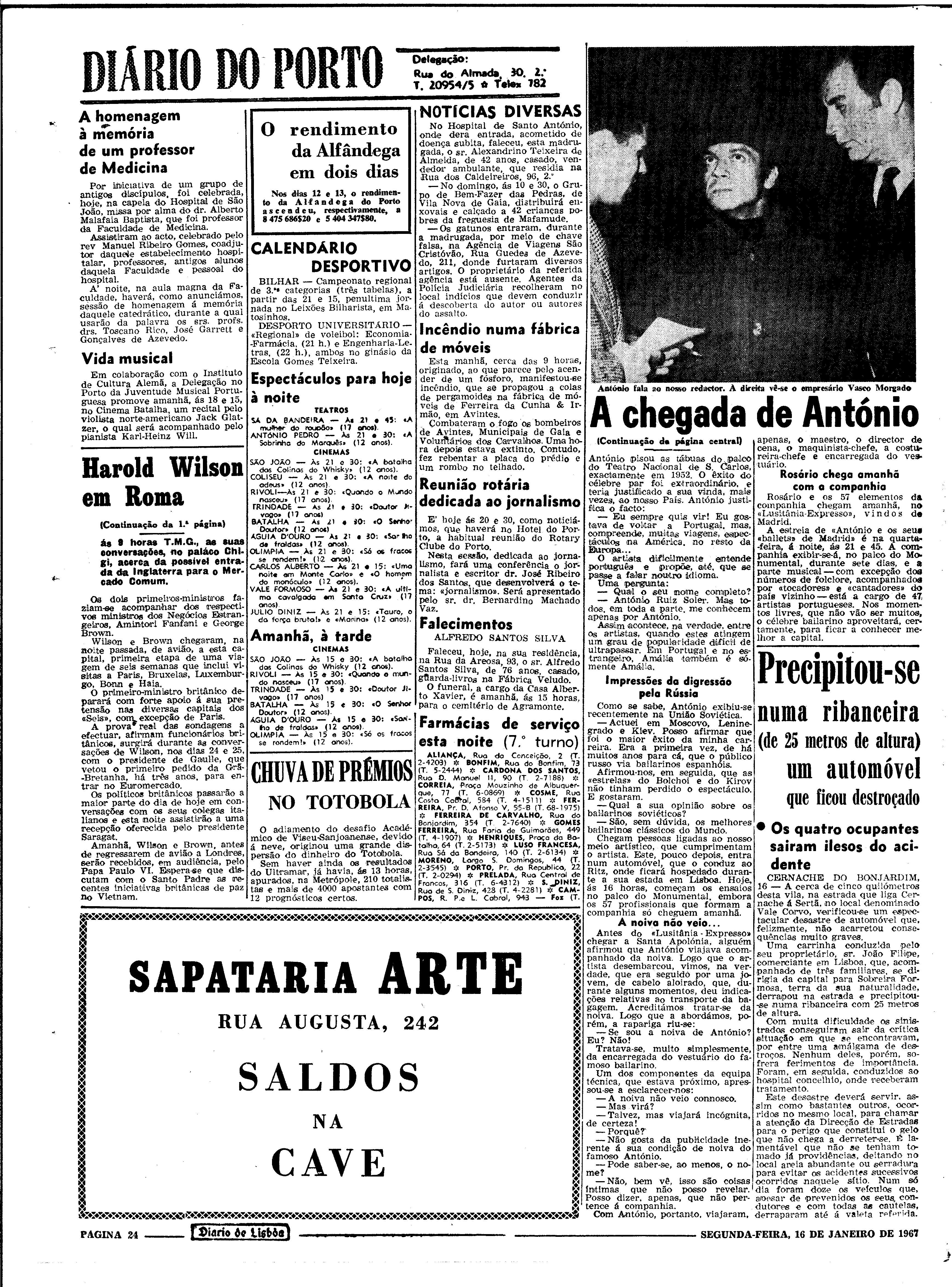 06574.112.20987- pag.24
