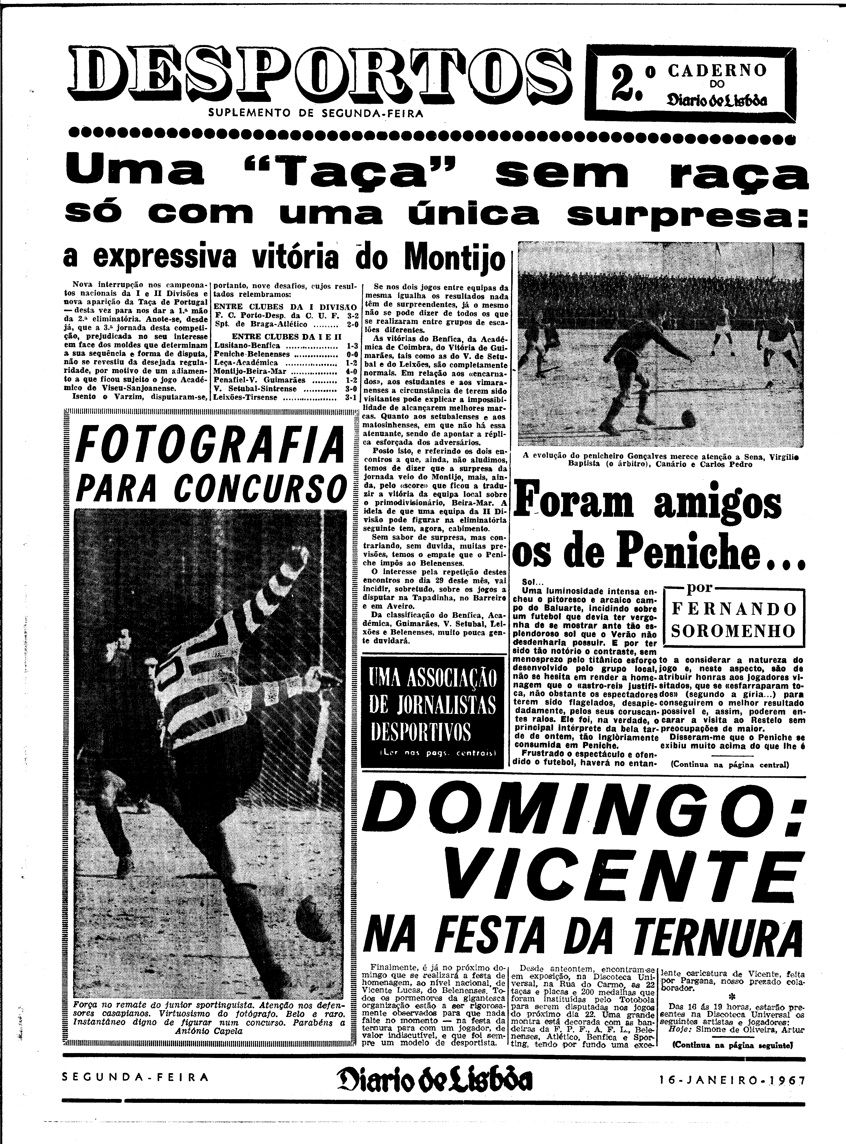06574.112.20987- pag.25
