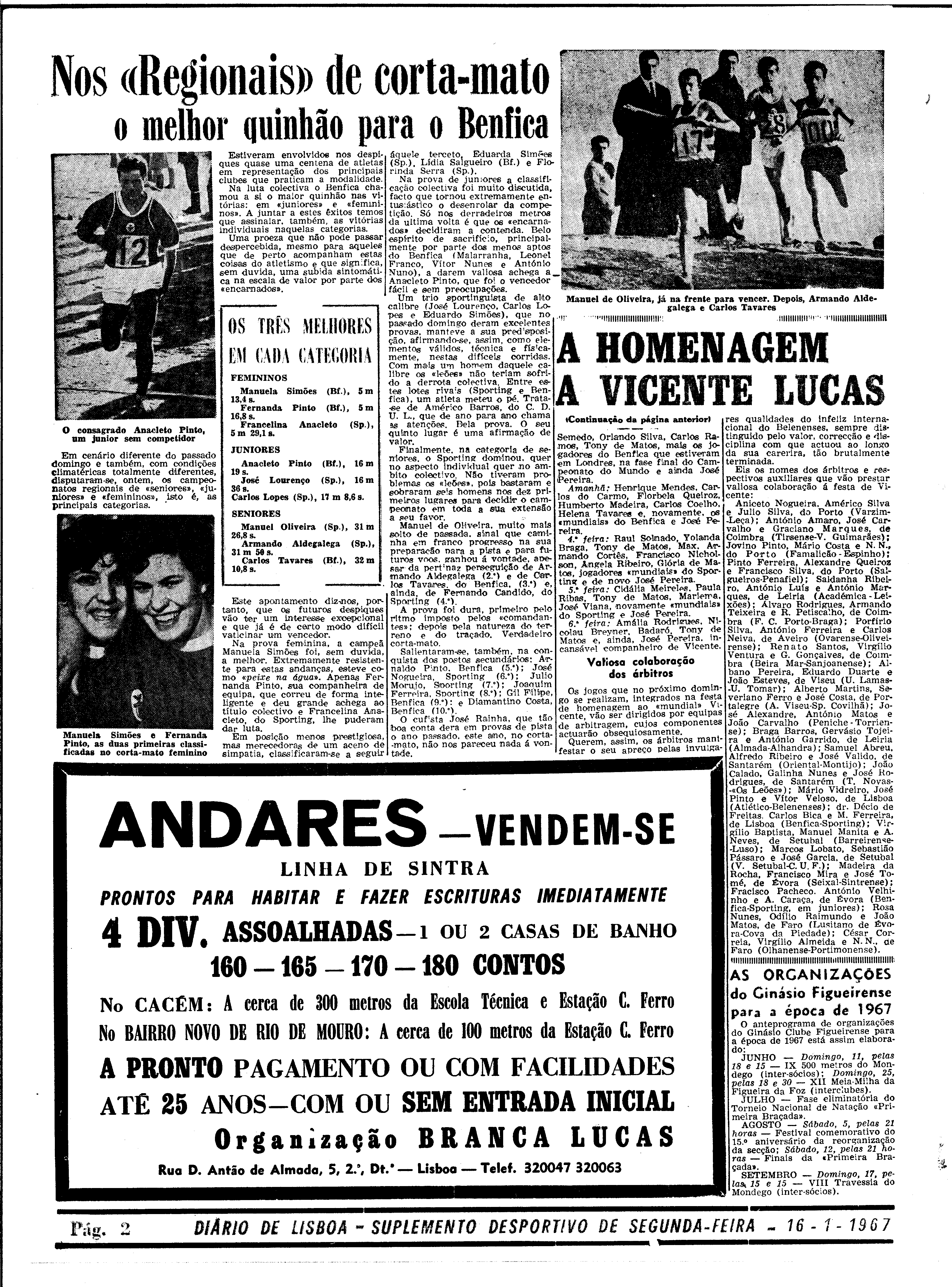 06574.112.20987- pag.26