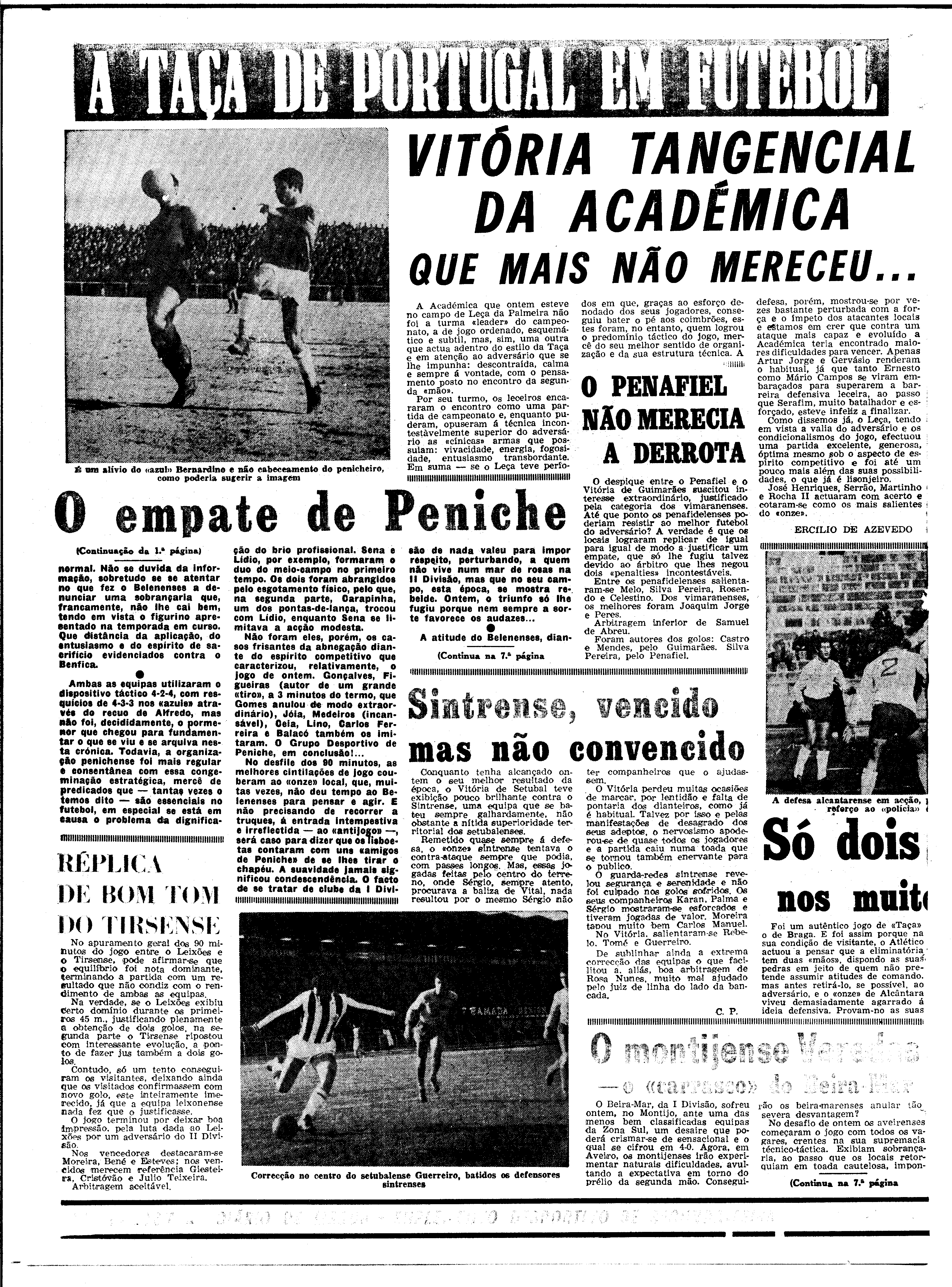 06574.112.20987- pag.28