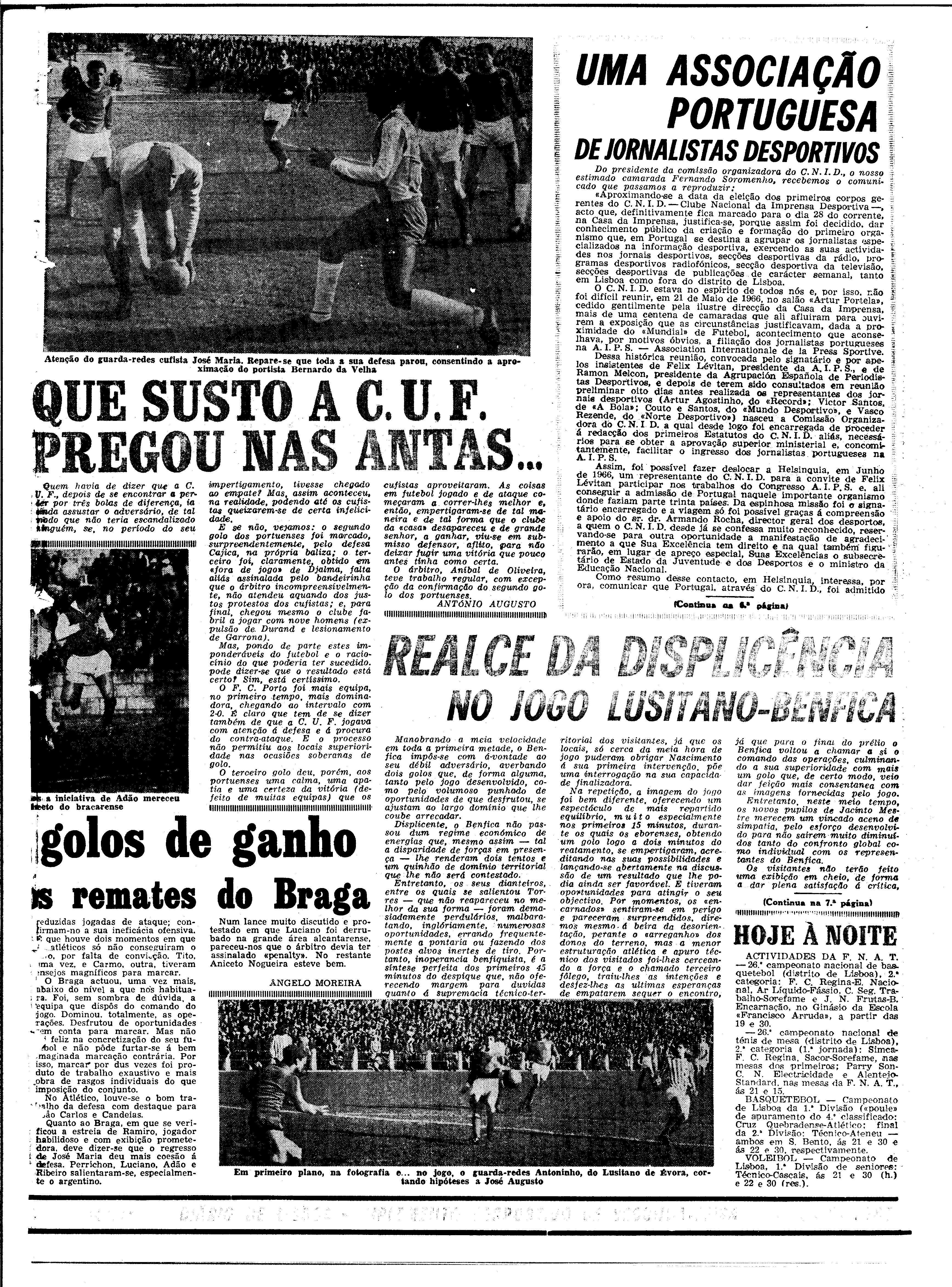 06574.112.20987- pag.29