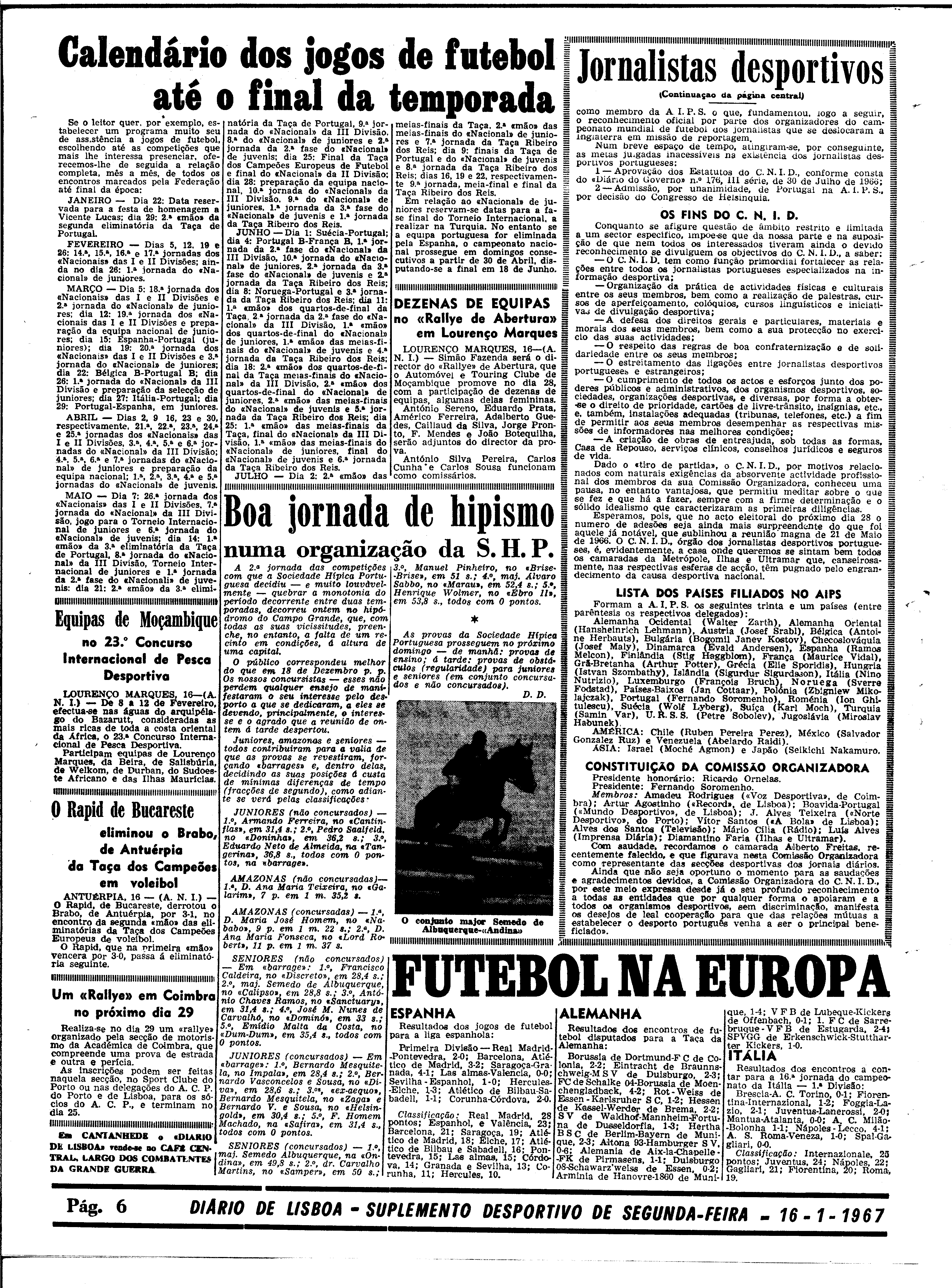 06574.112.20987- pag.30