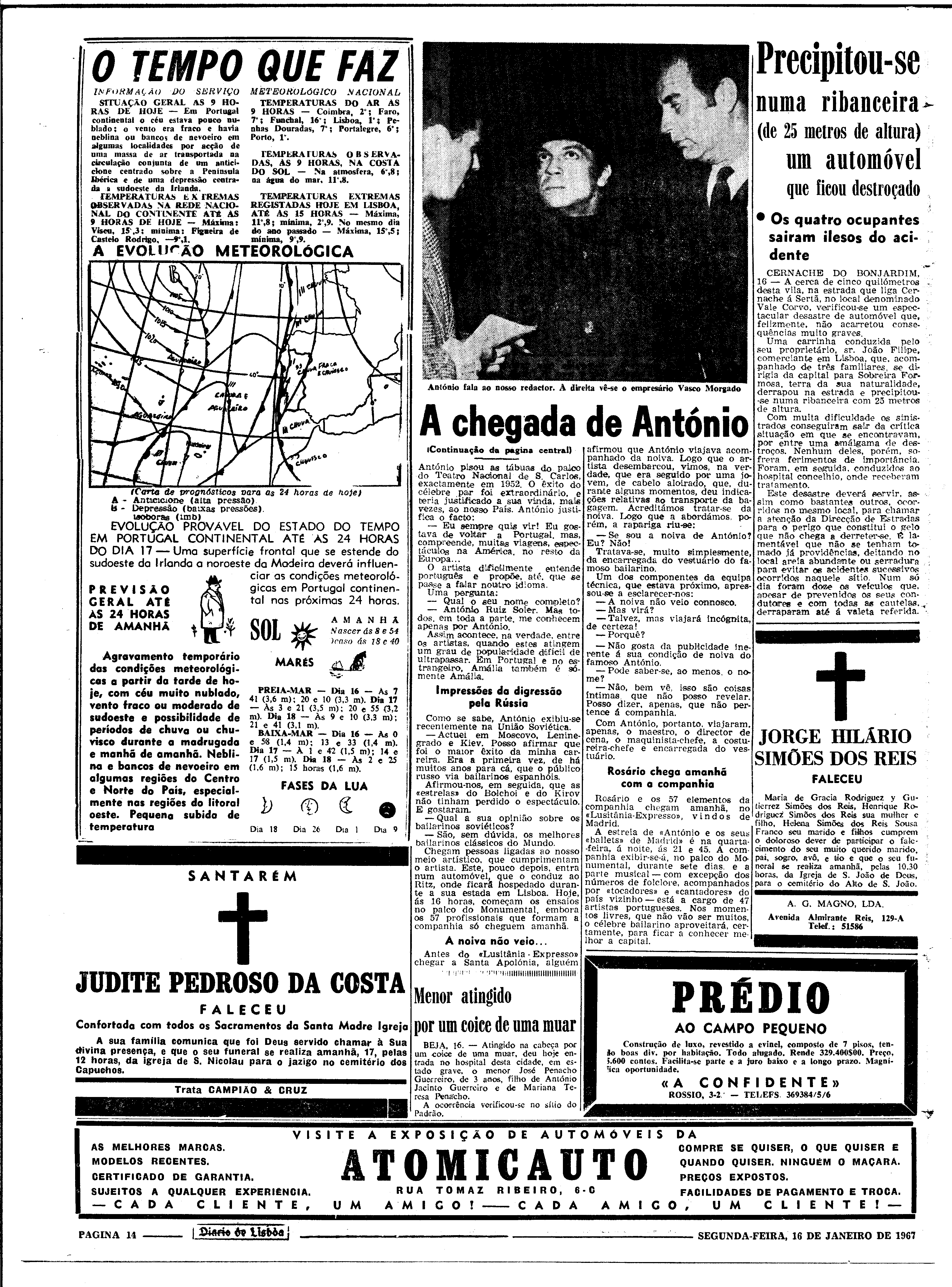 06574.112.20988- pag.14