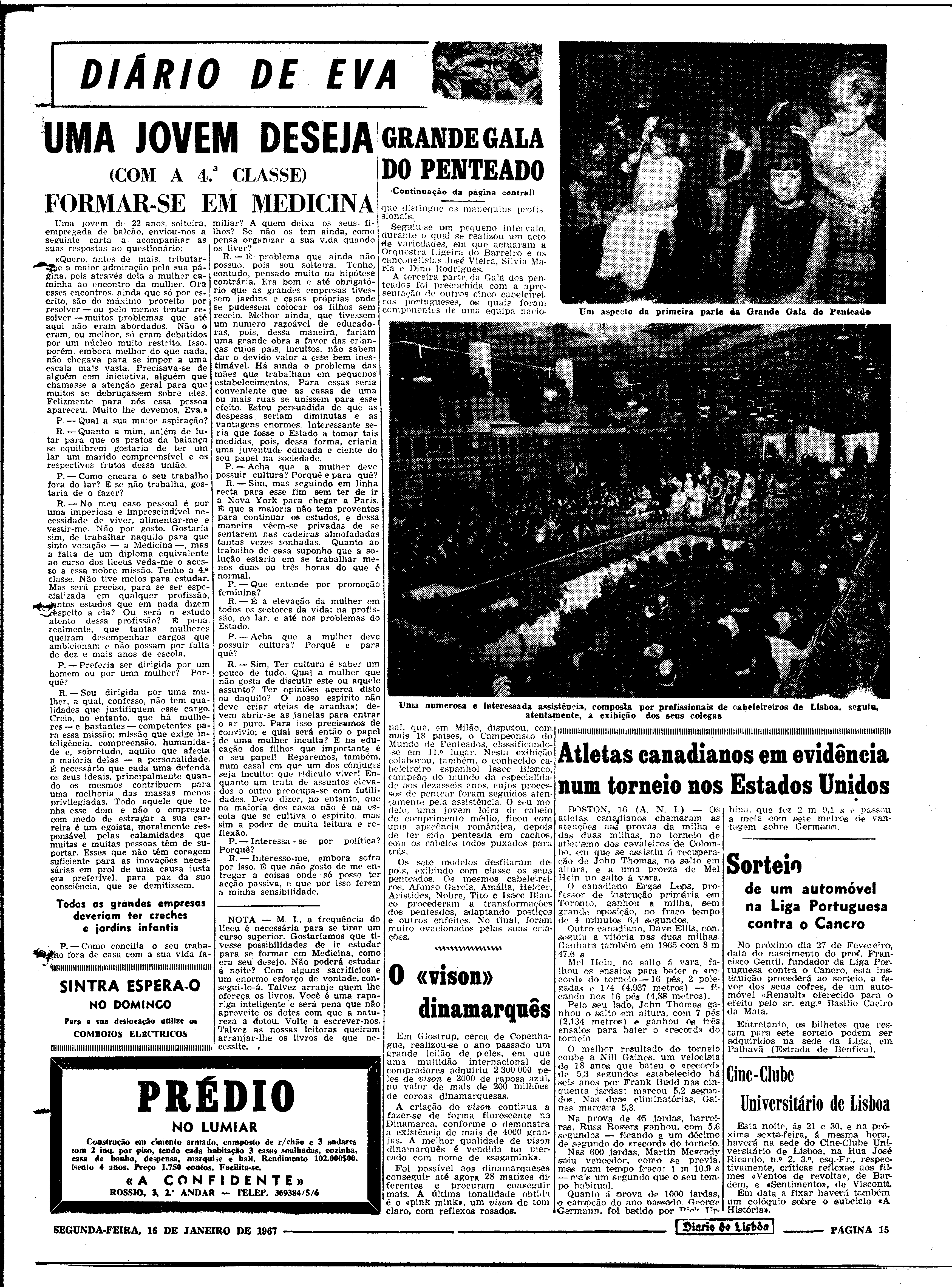 06574.112.20988- pag.15