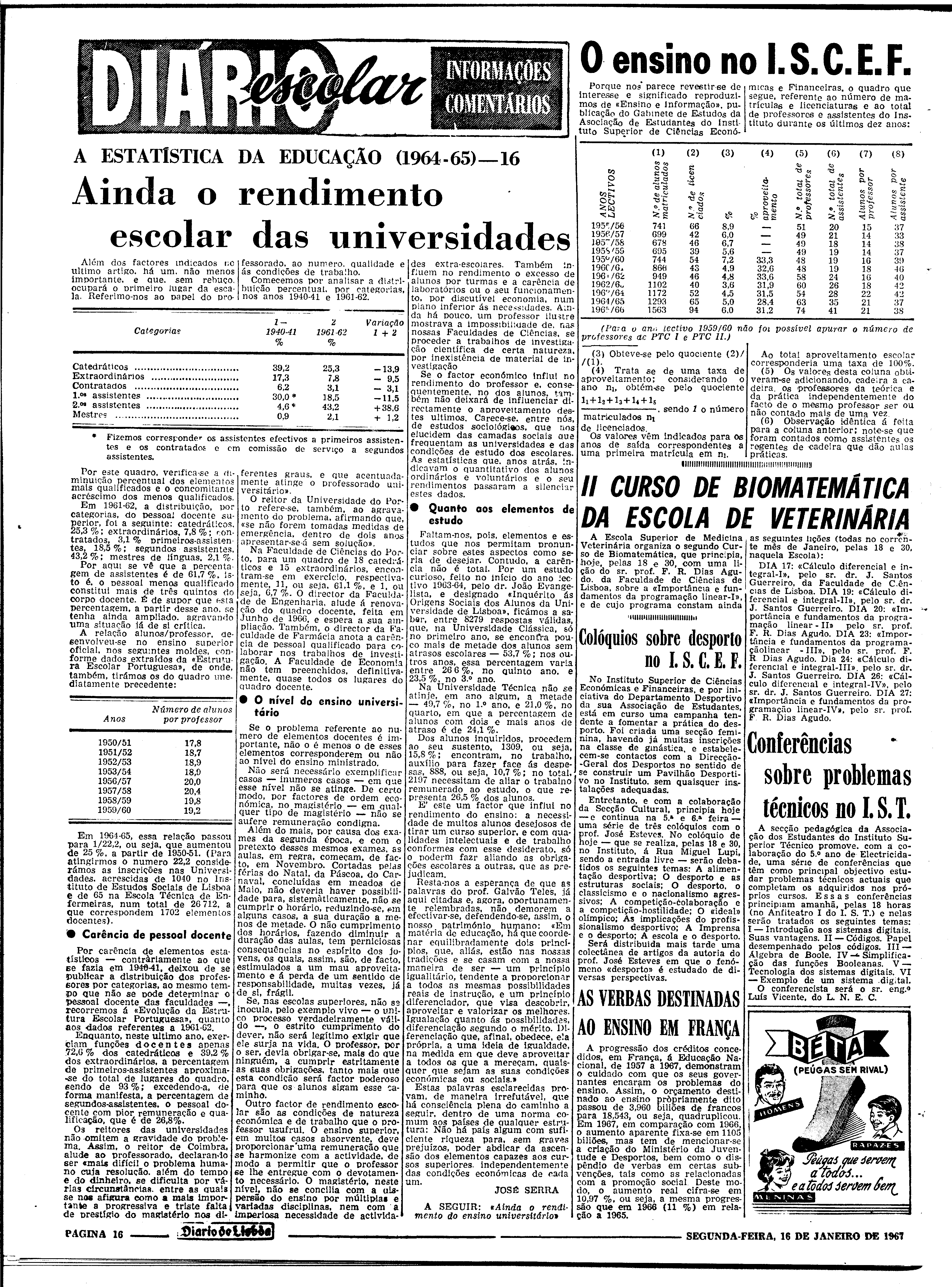 06574.112.20988- pag.16