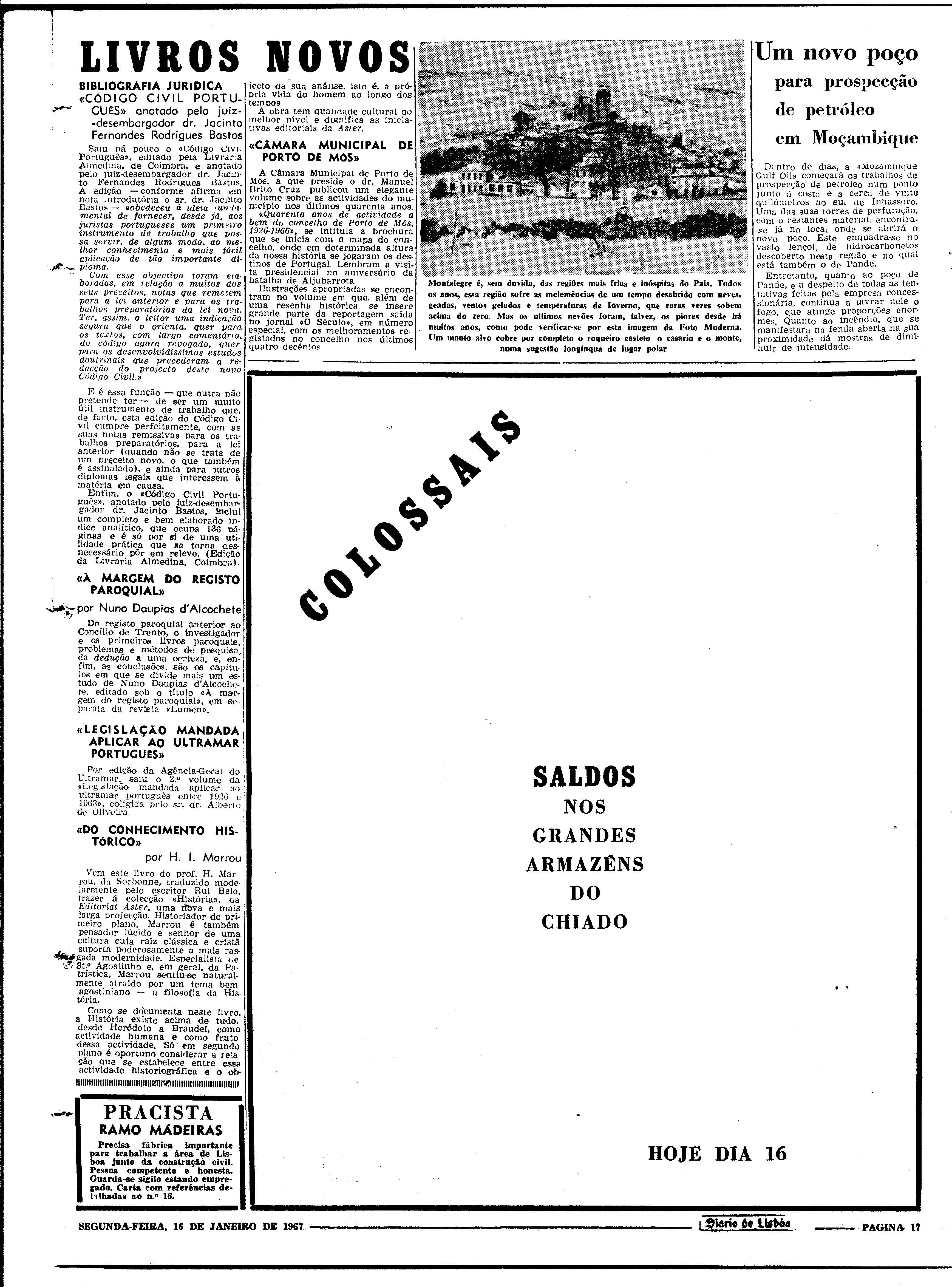 06574.112.20988- pag.17