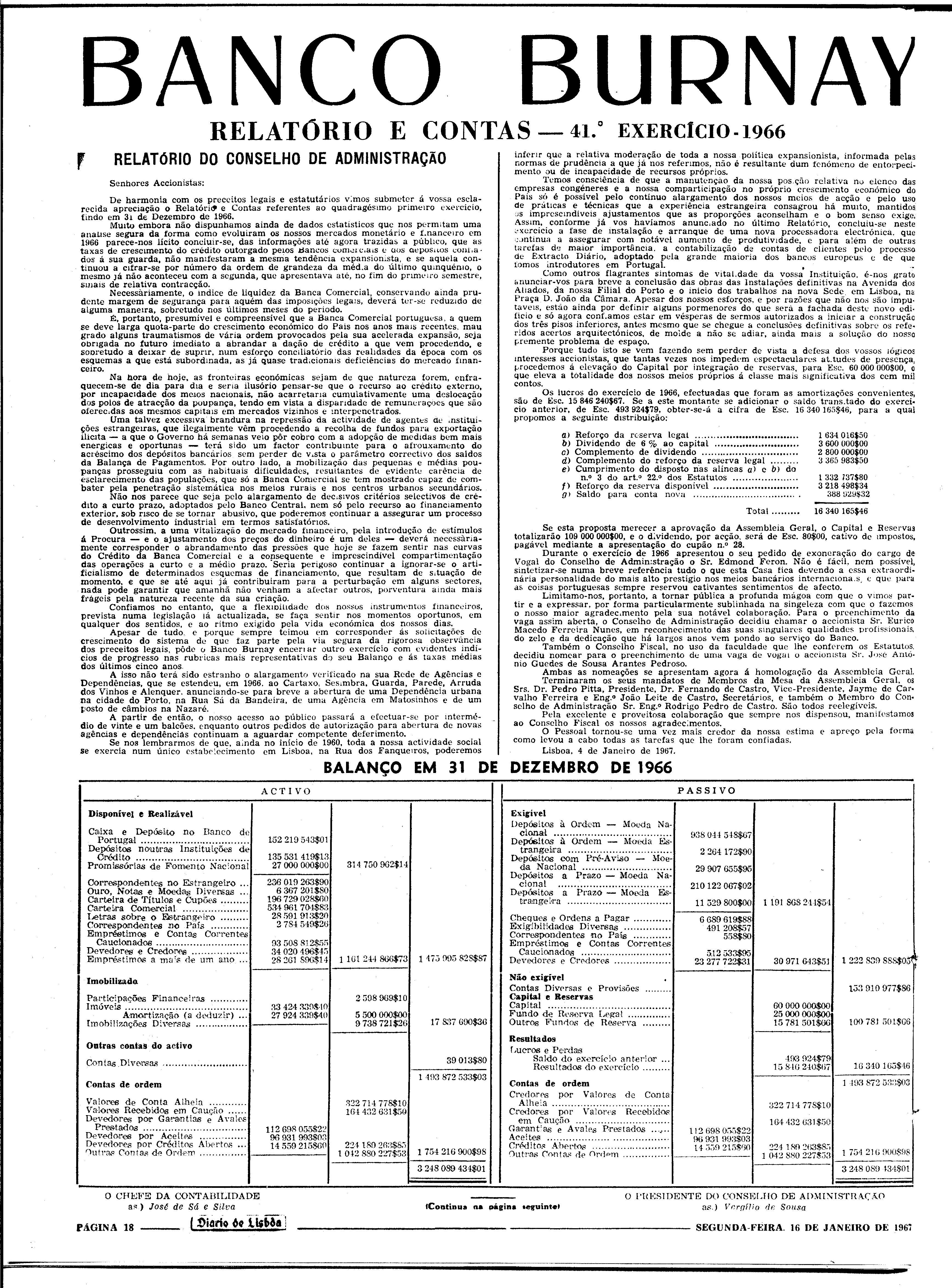 06574.112.20988- pag.18