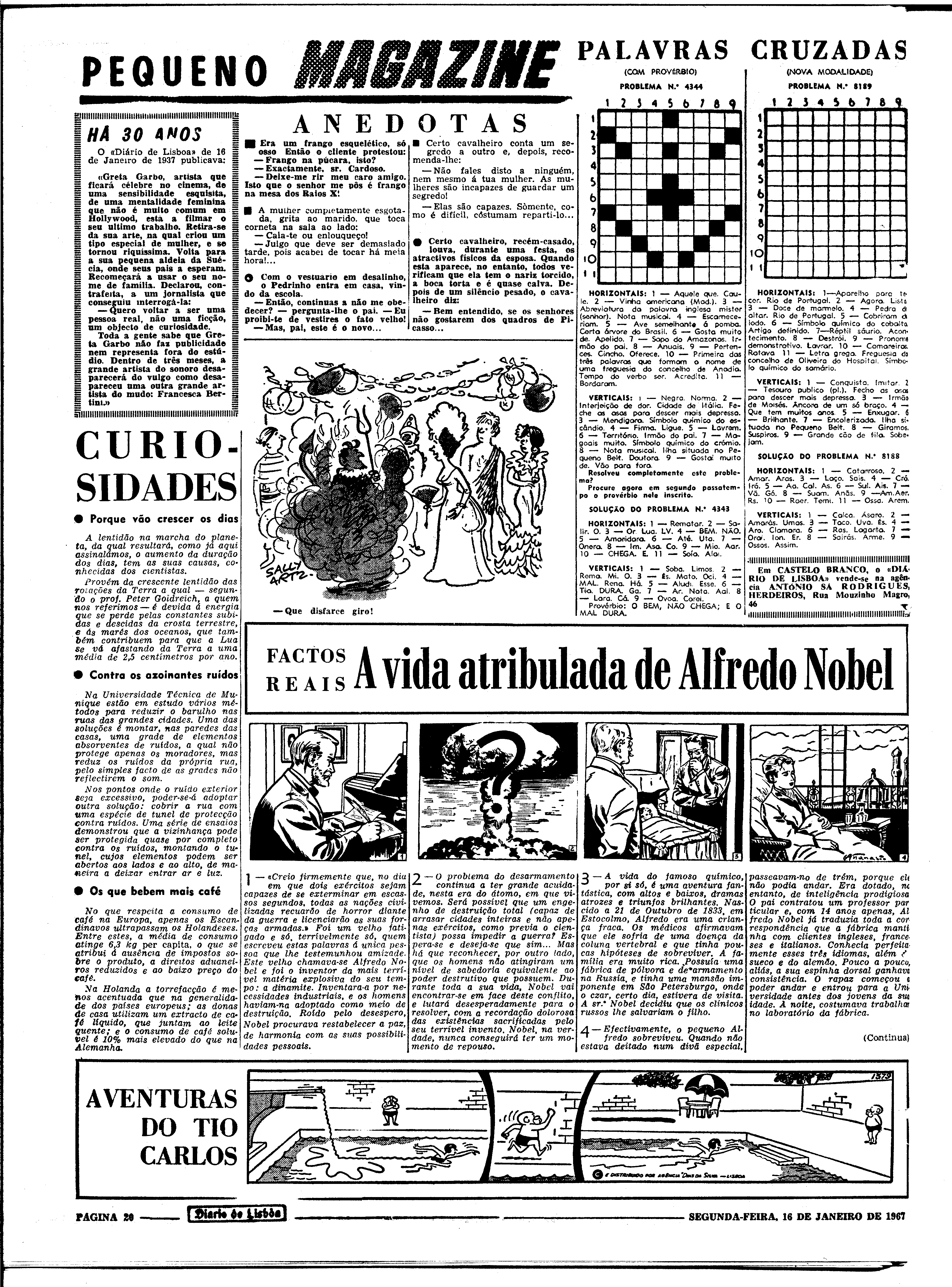 06574.112.20988- pag.20