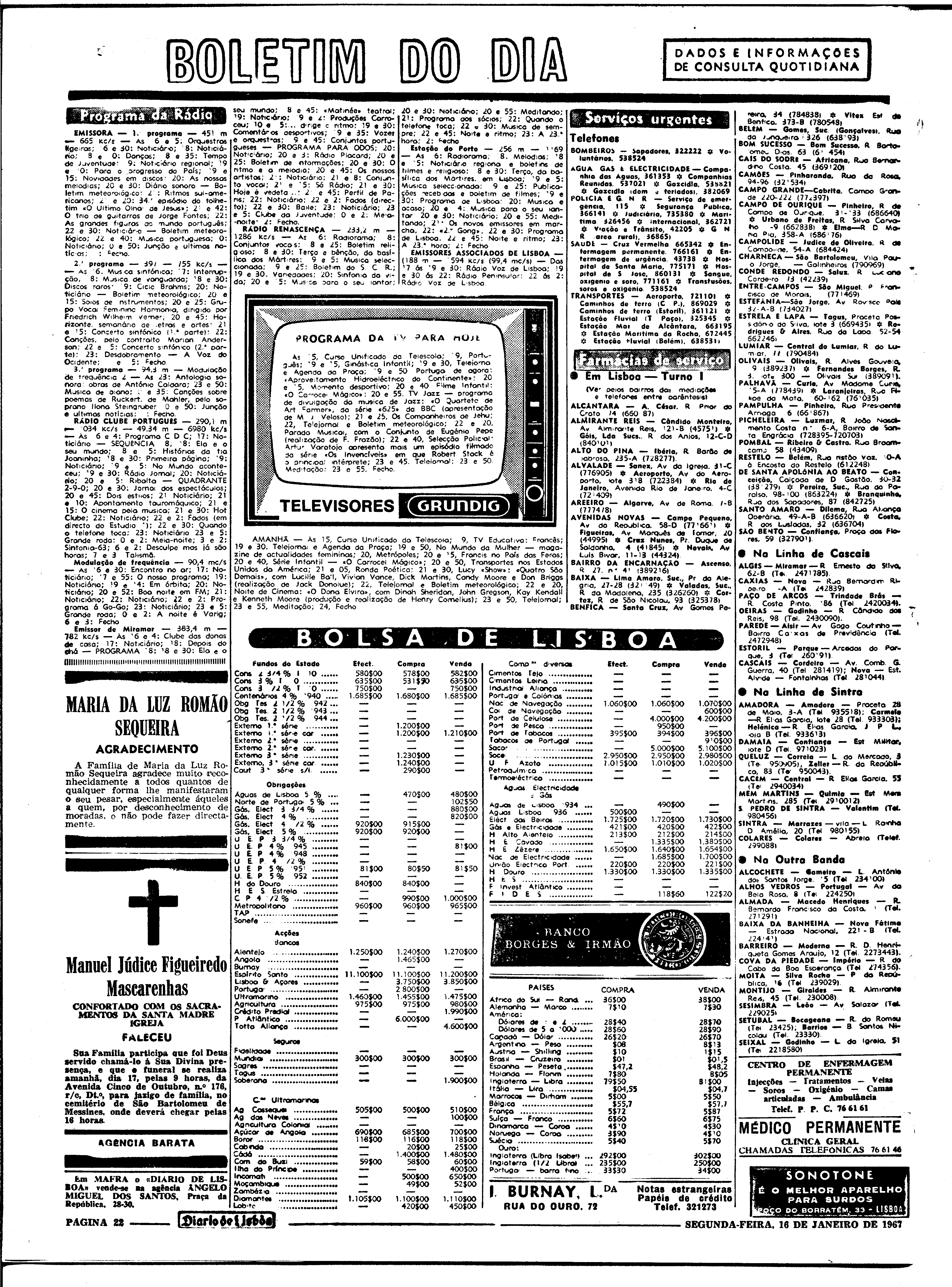 06574.112.20988- pag.22