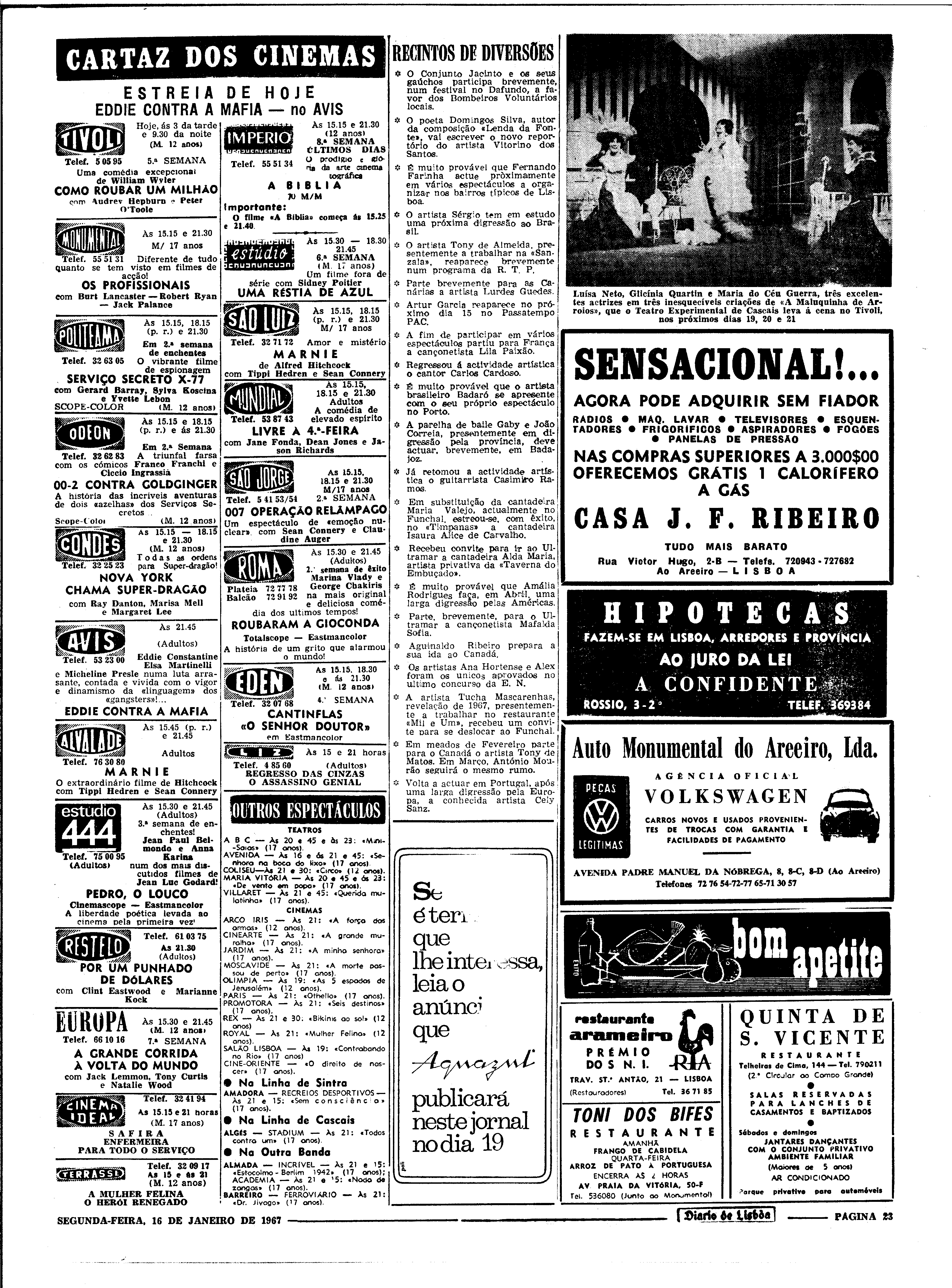 06574.112.20988- pag.23