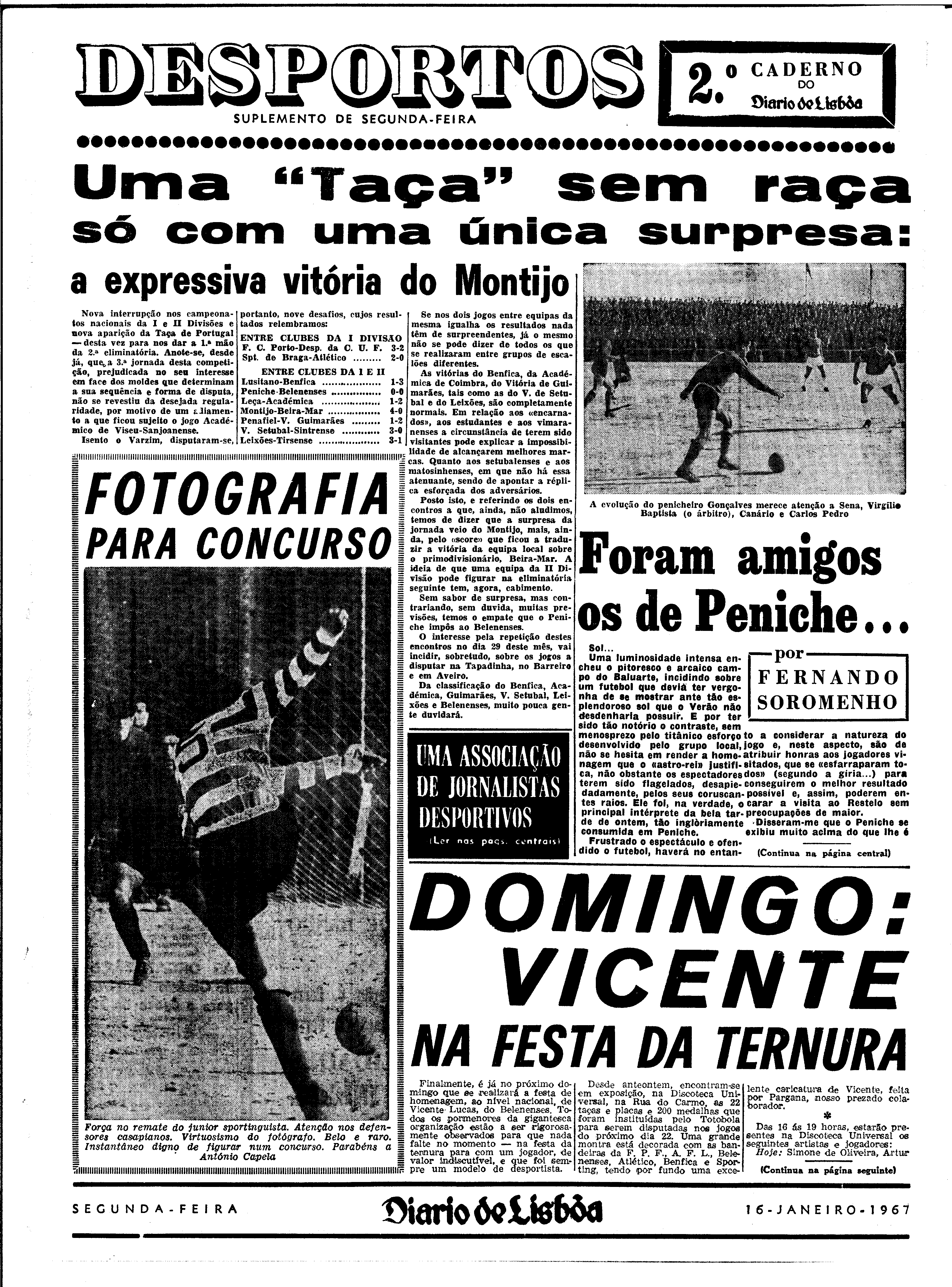 06574.112.20988- pag.25