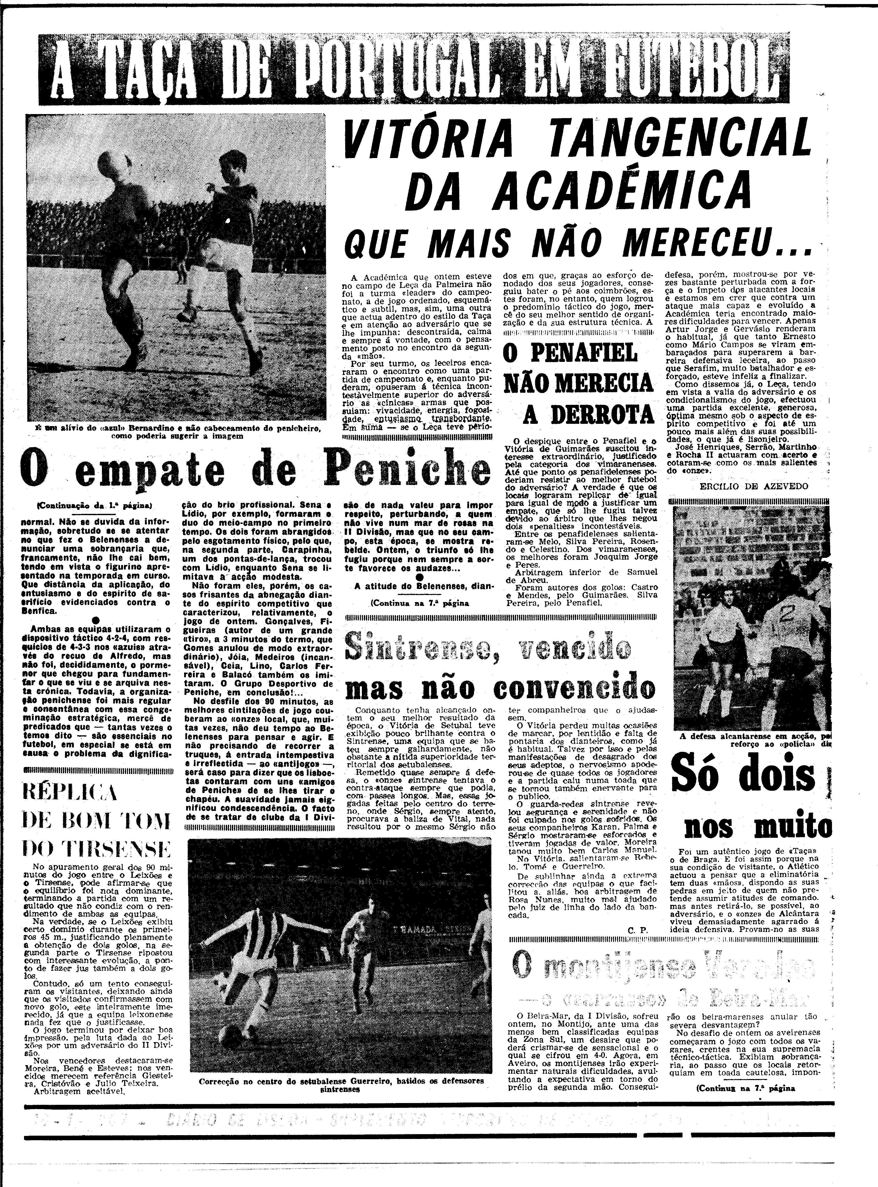 06574.112.20988- pag.28
