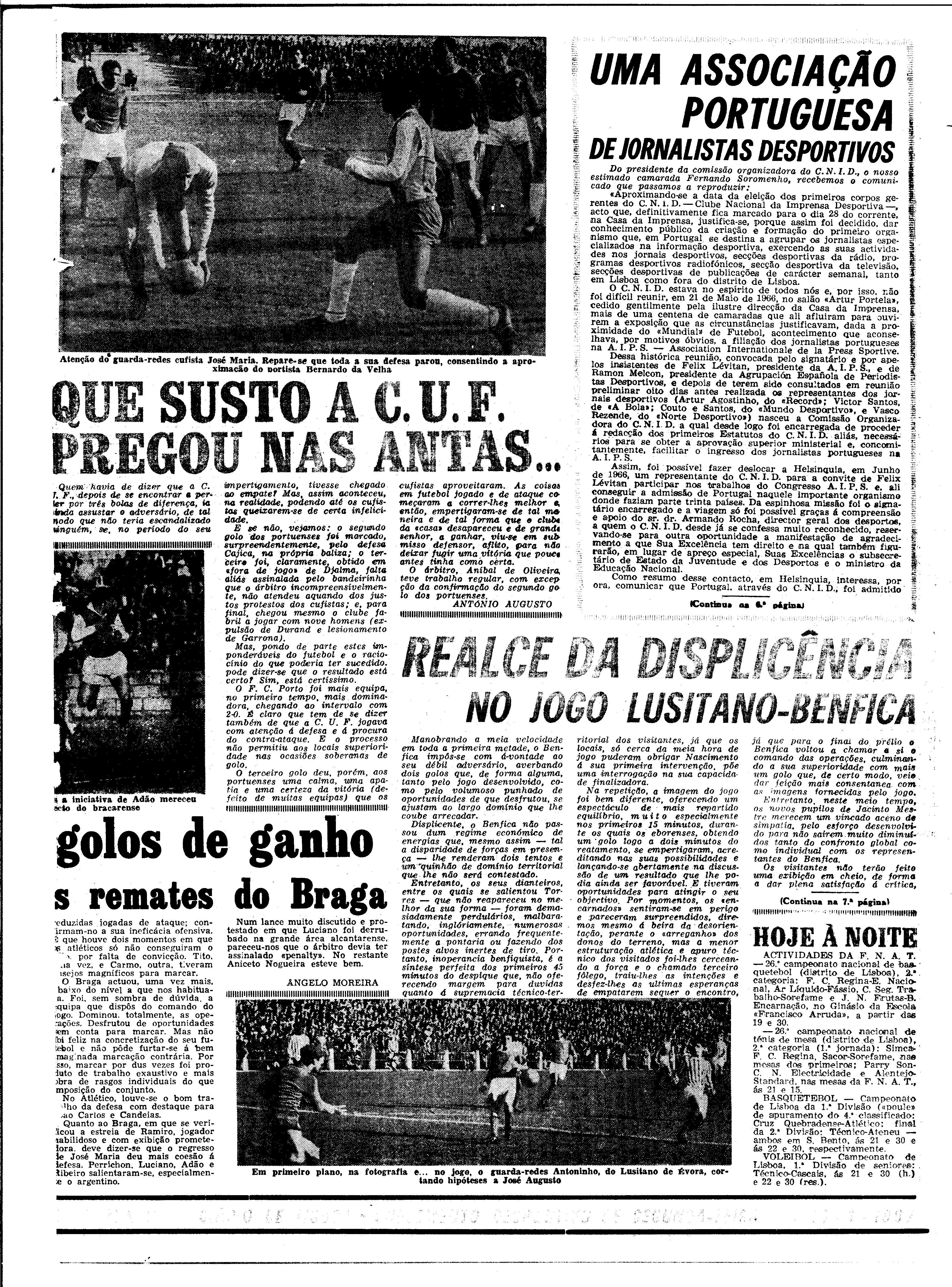 06574.112.20988- pag.29