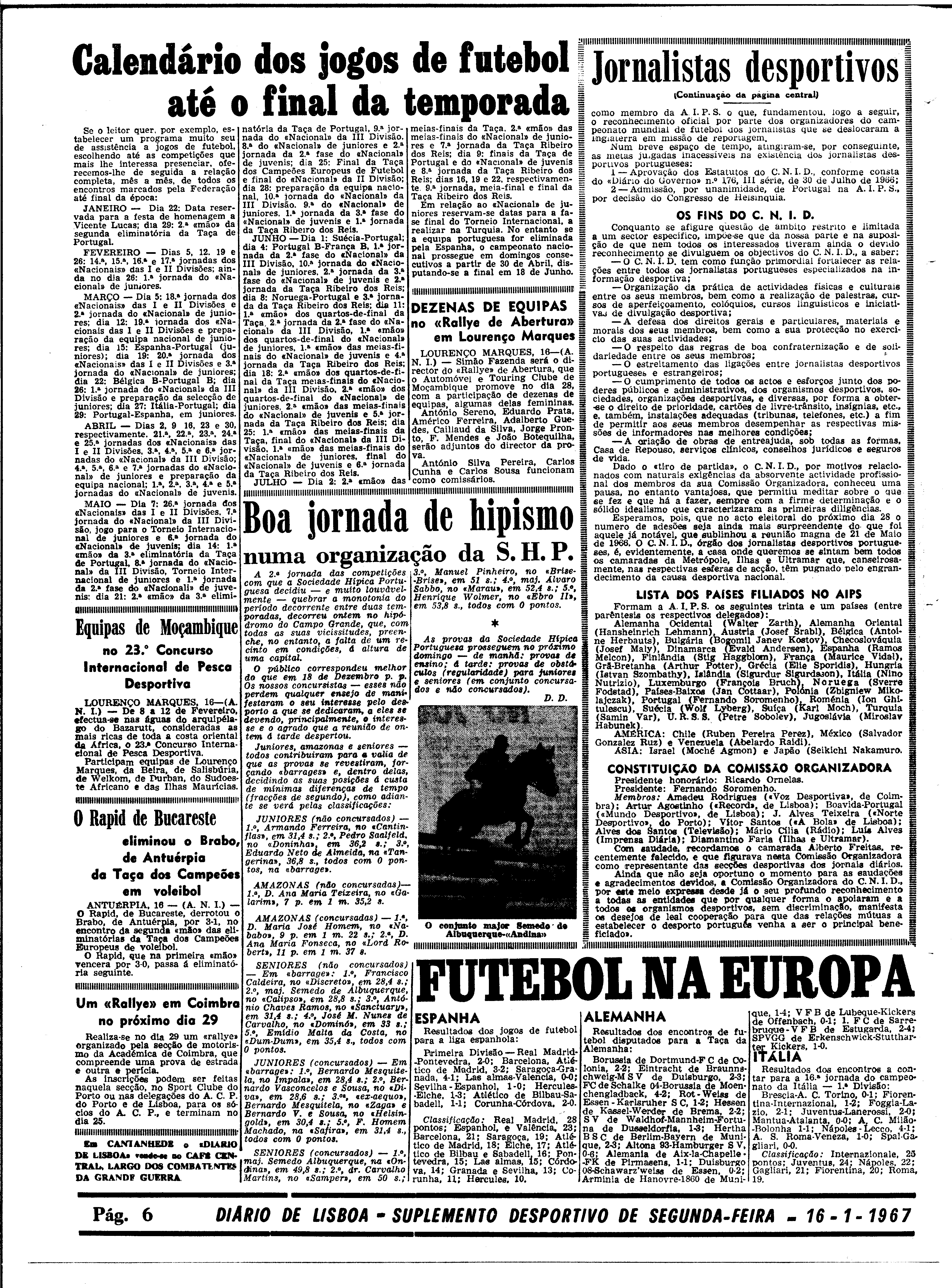 06574.112.20988- pag.30