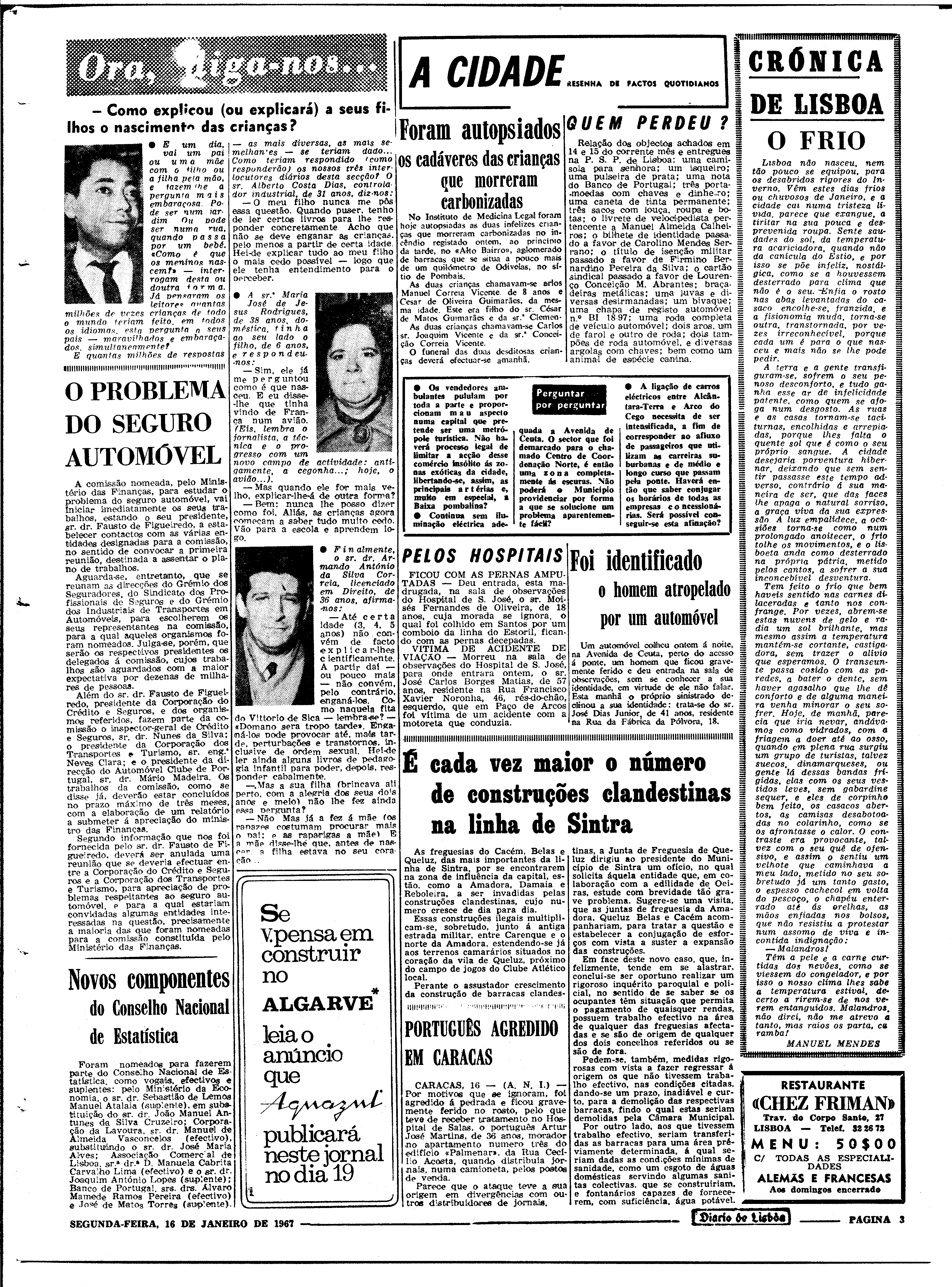 06574.112.20989- pag.3
