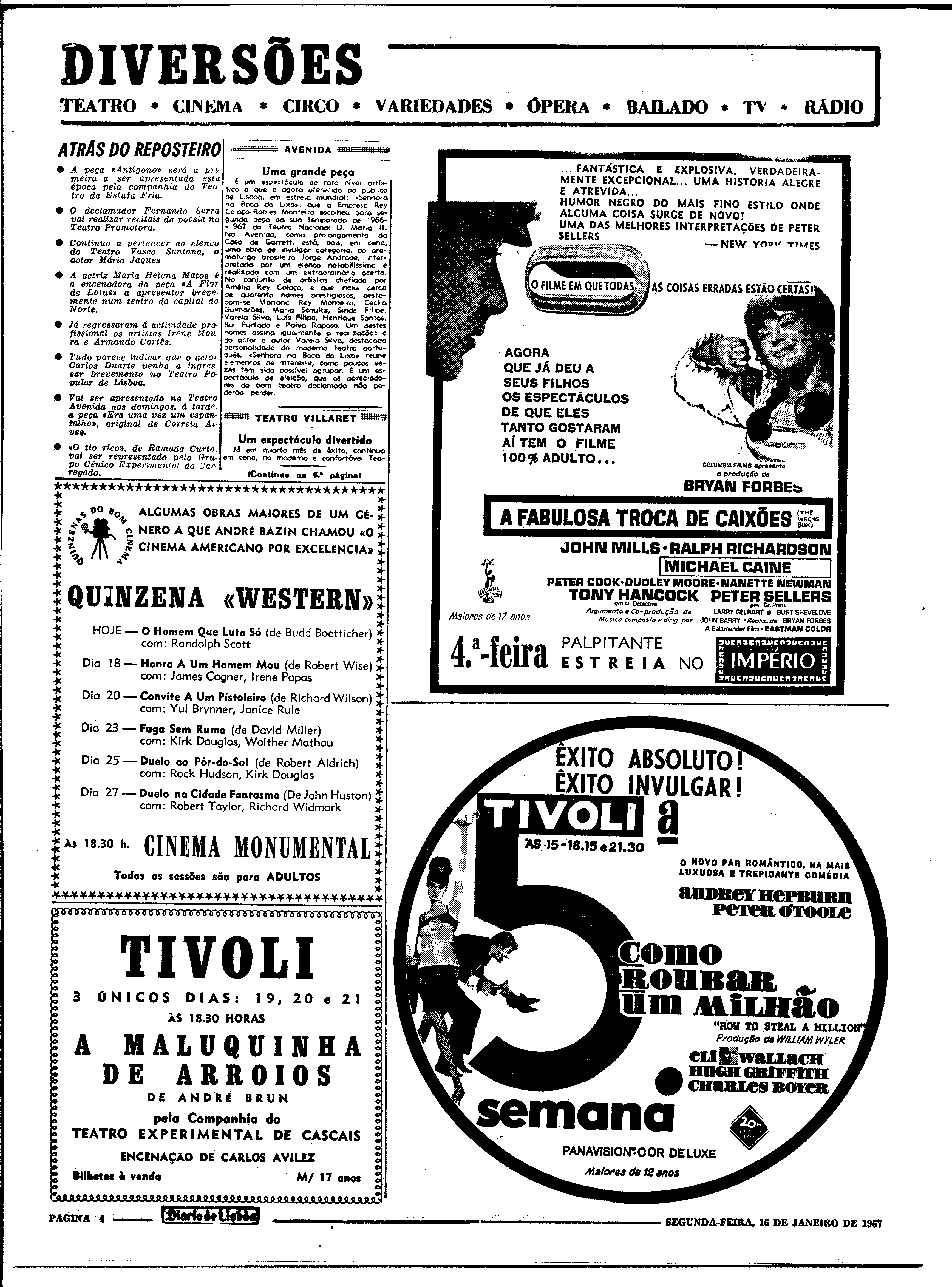 06574.112.20989- pag.4