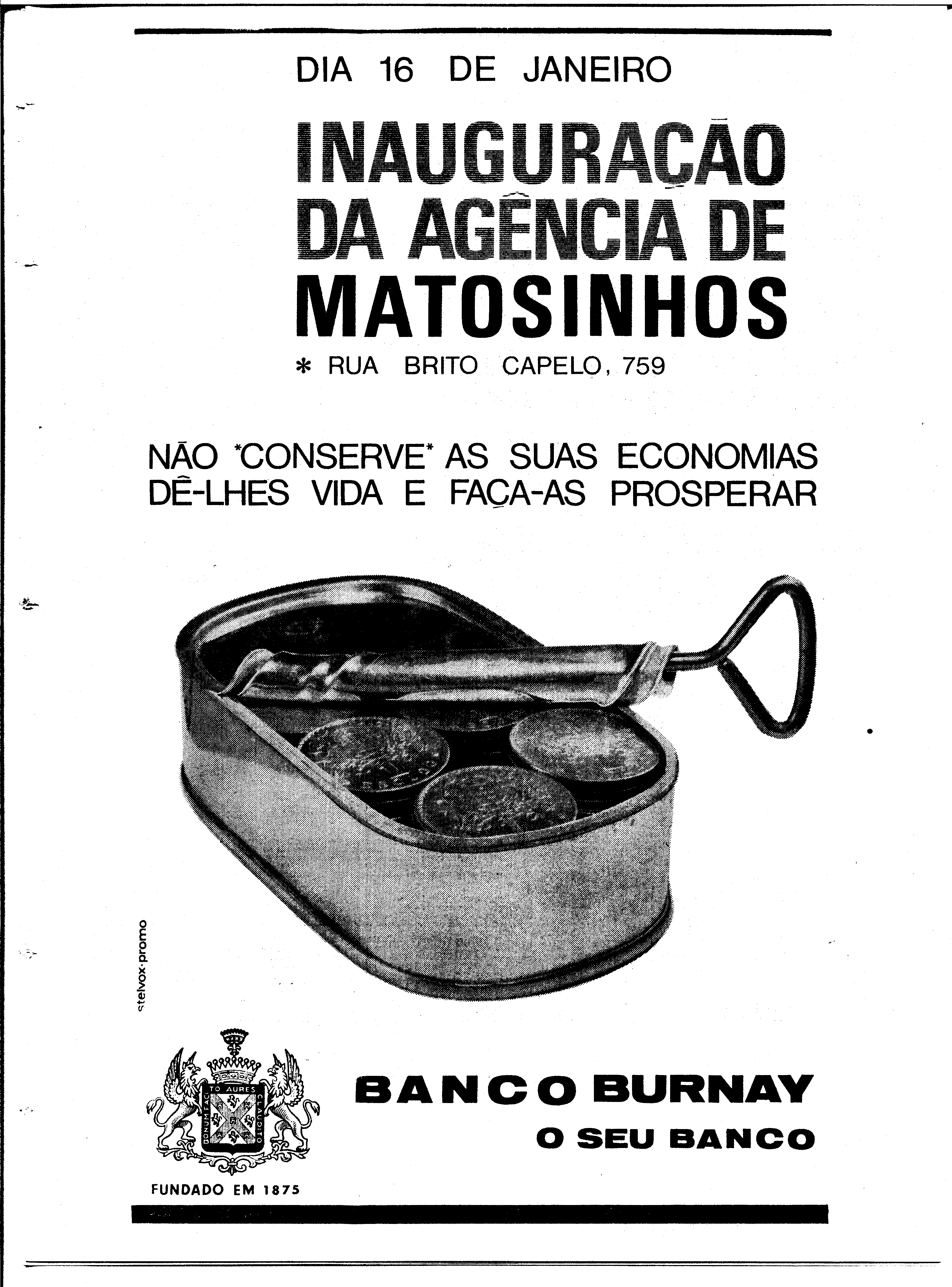 06574.112.20989- pag.7