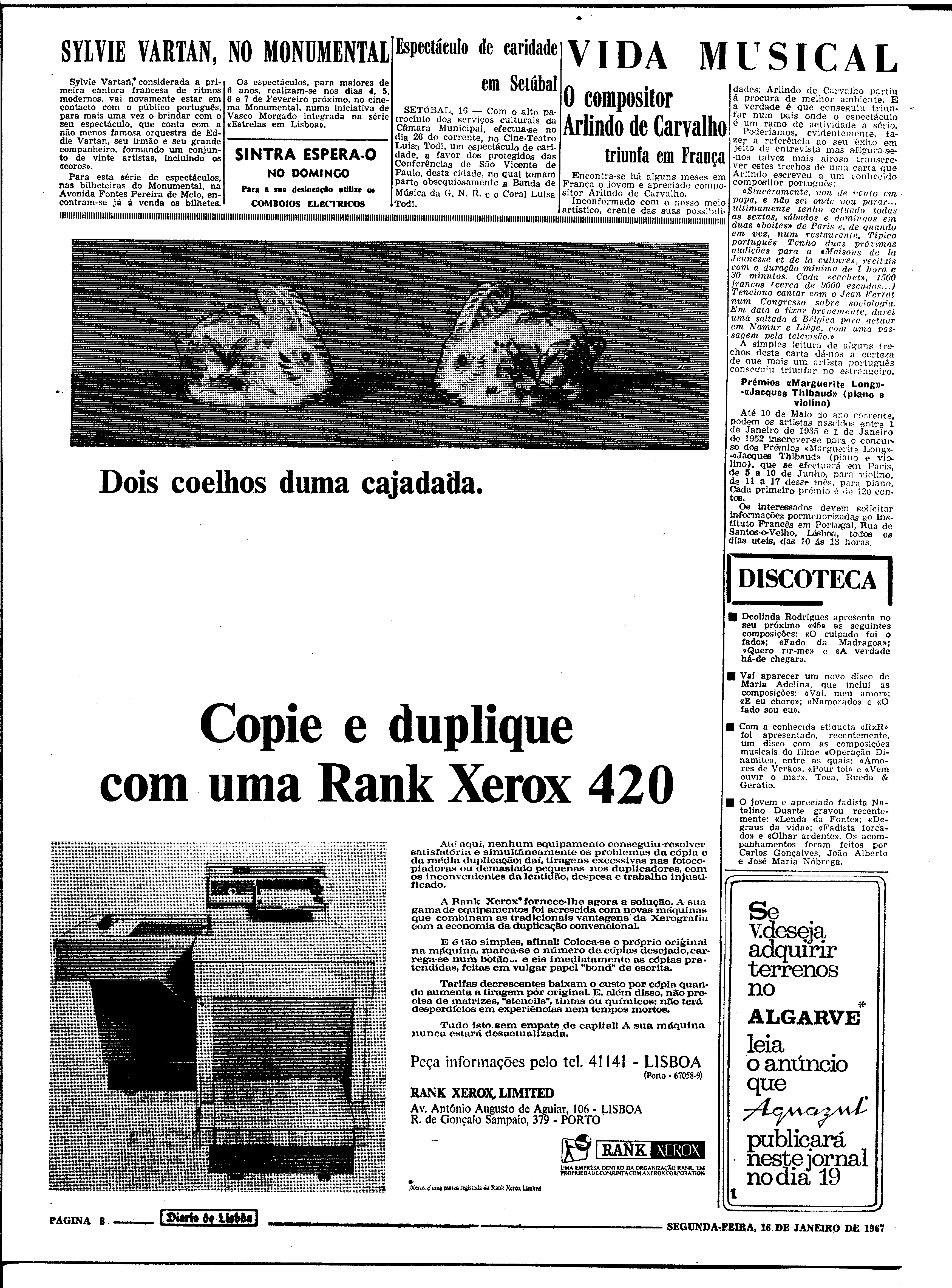 06574.112.20989- pag.8