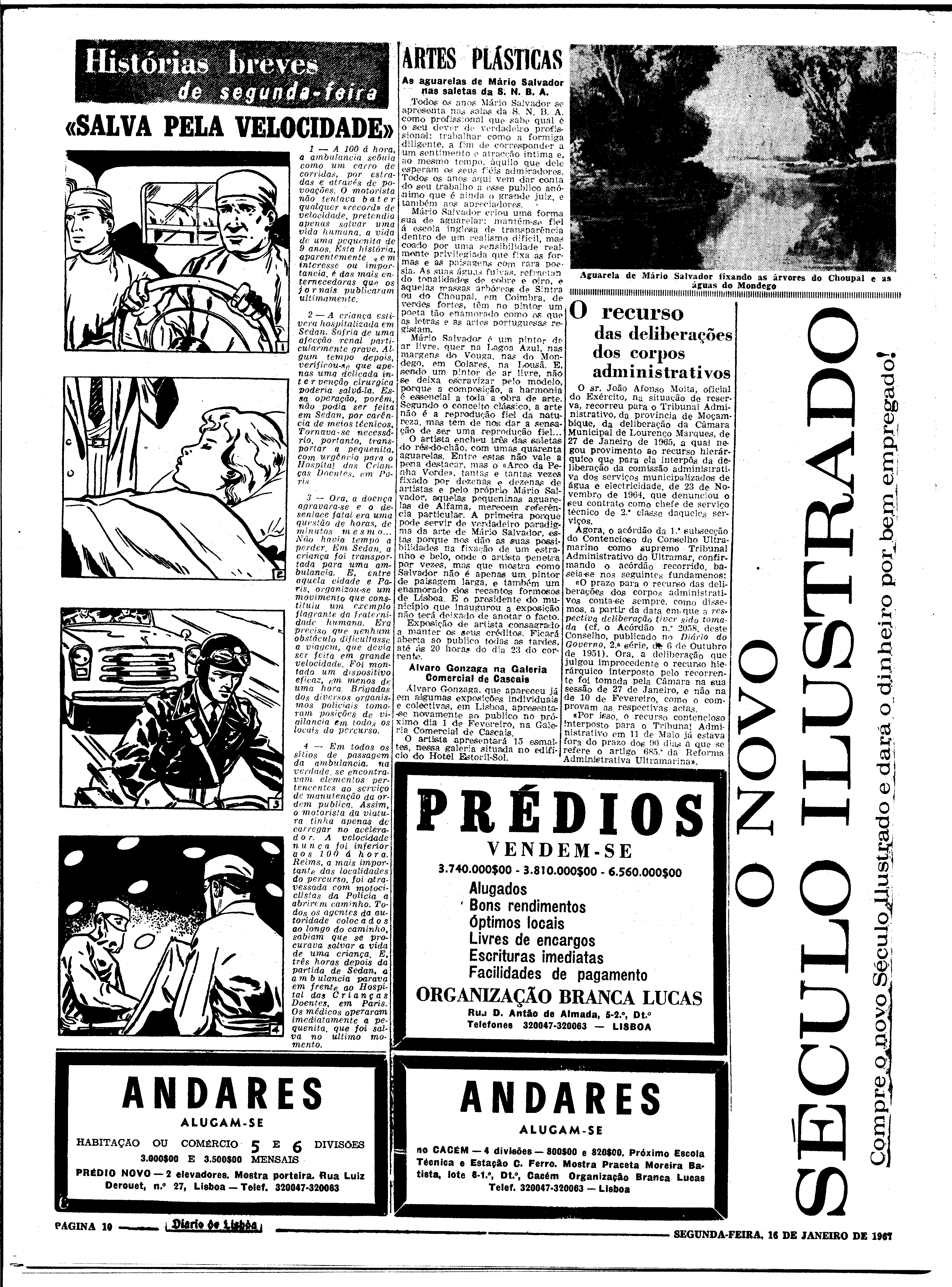 06574.112.20989- pag.10