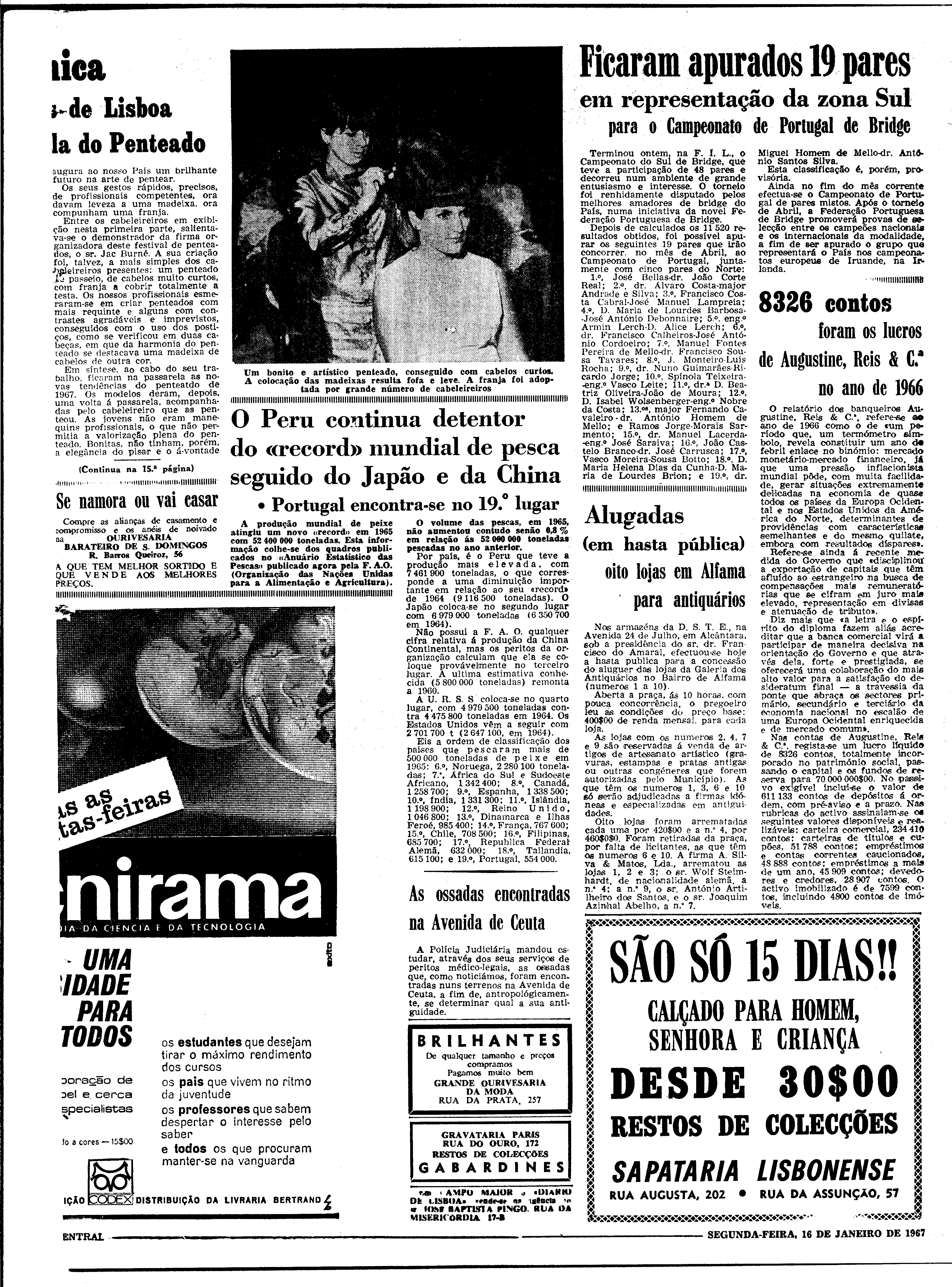 06574.112.20989- pag.13
