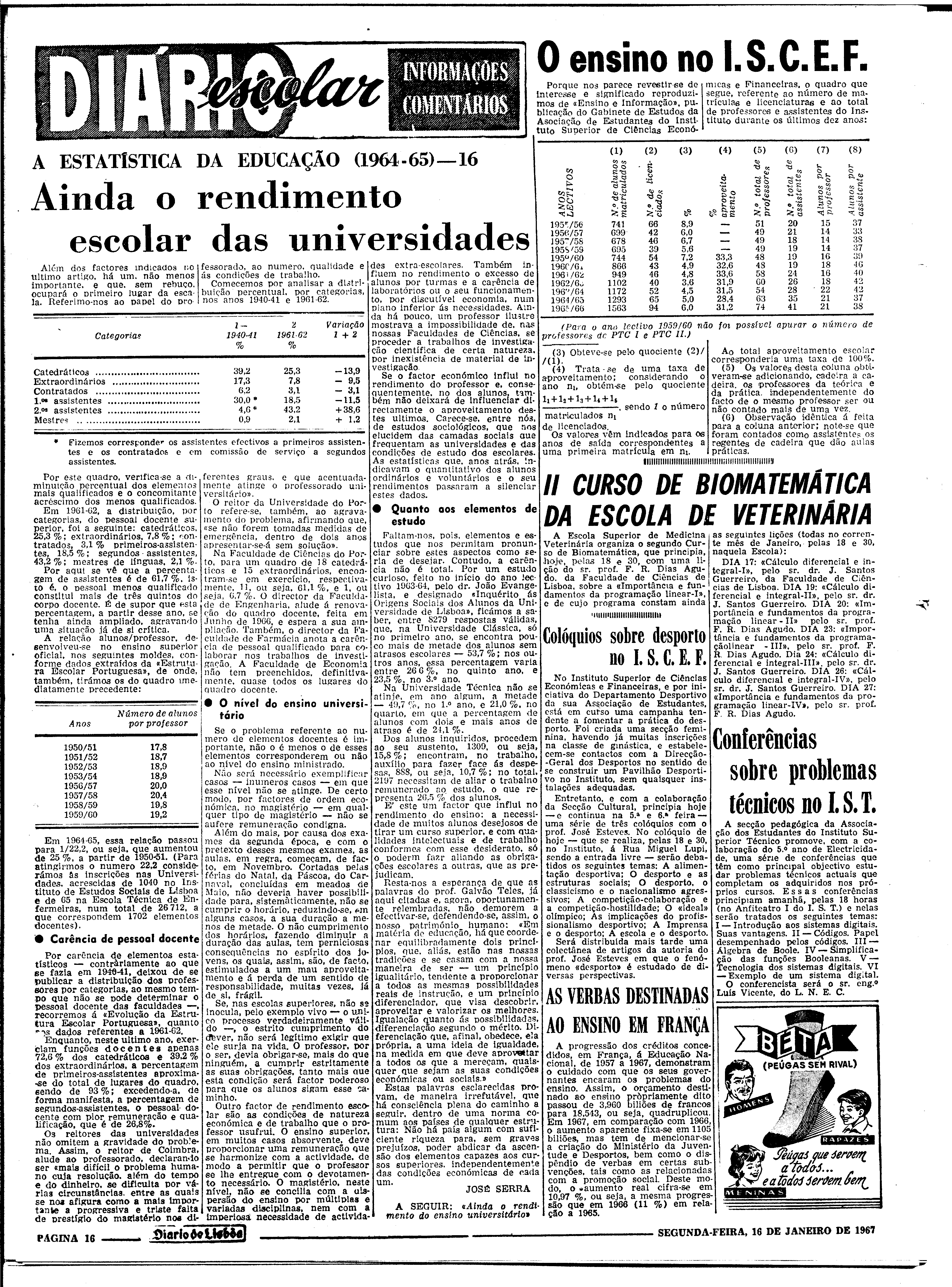 06574.112.20989- pag.16